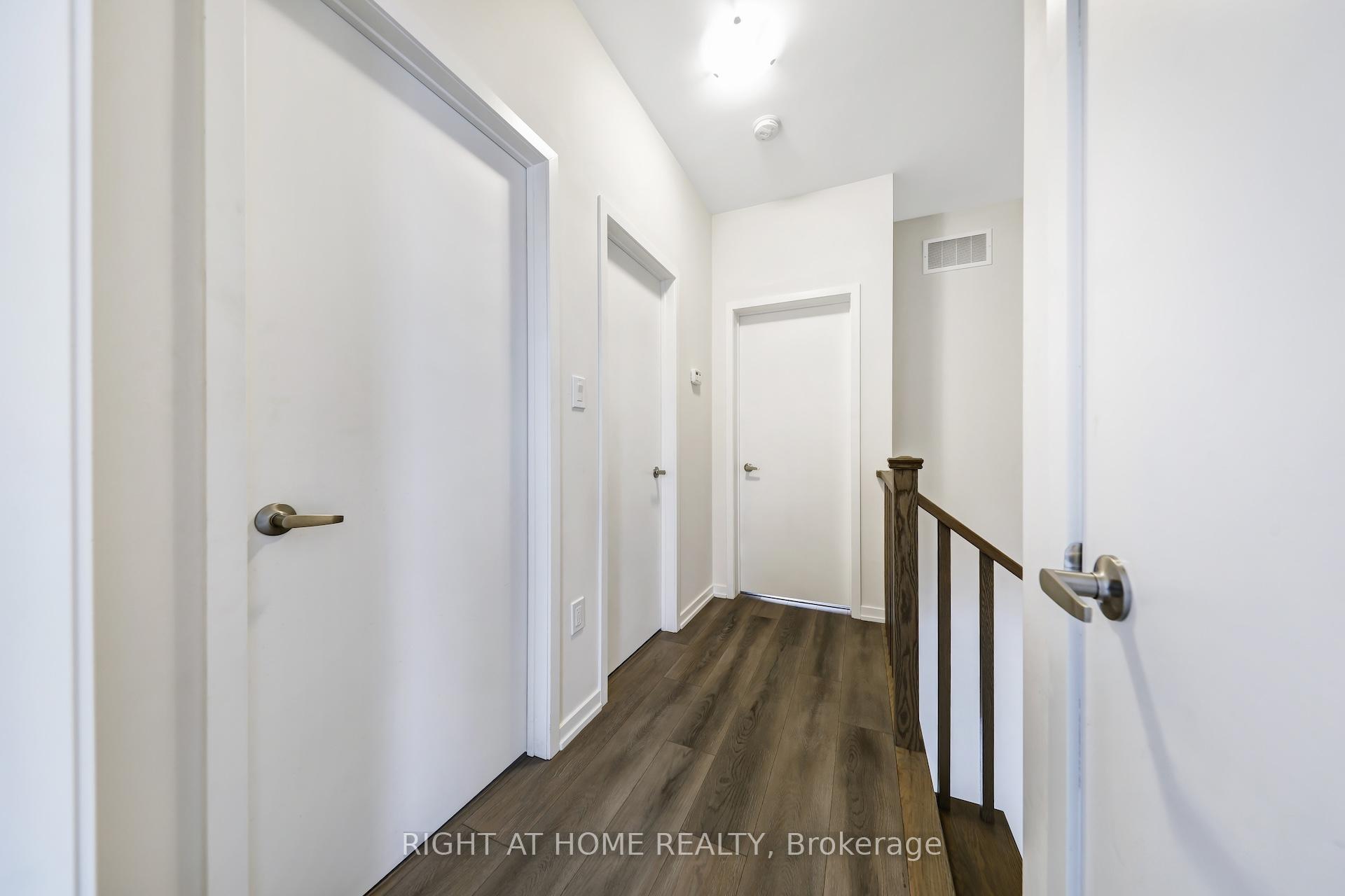 Photo 36 of 113 Crimson Forest Drive, Vaughan, Patterson — HOMEH