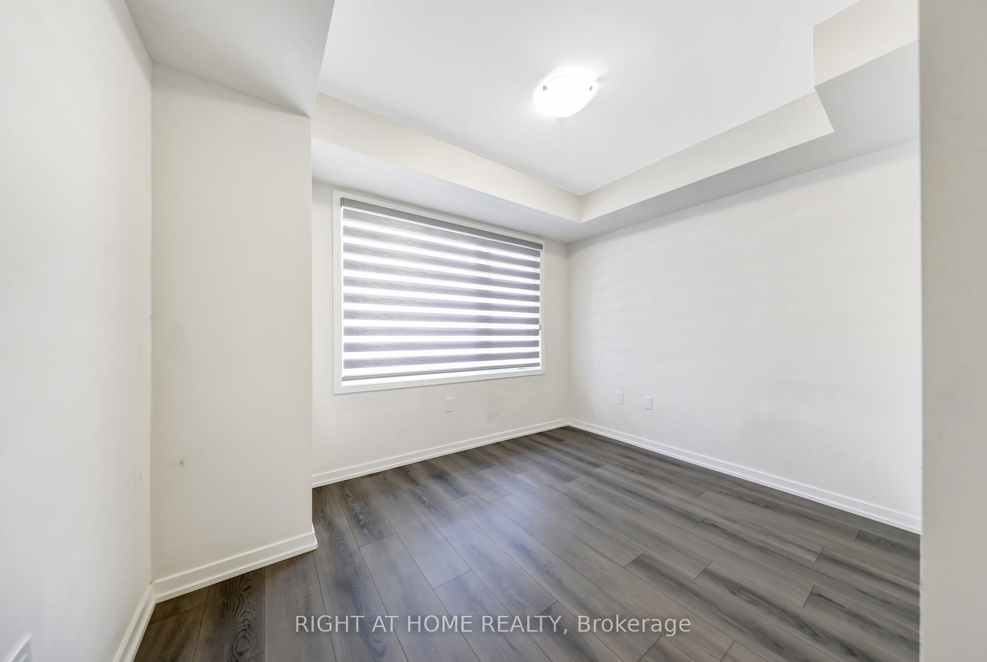 Photo 41 of 113 Crimson Forest Drive, Vaughan, Patterson — HOMEH