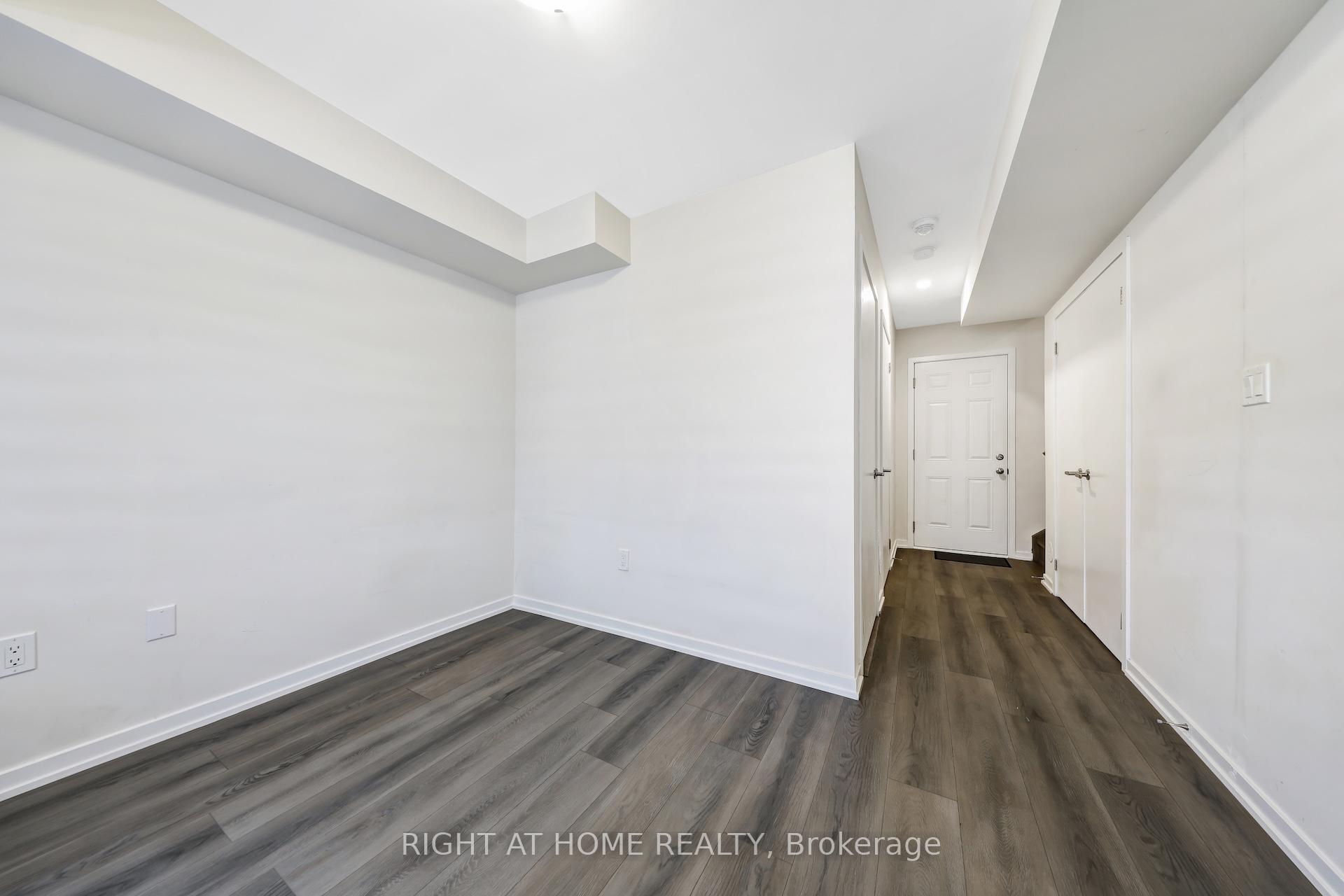 Photo 34 of 113 Crimson Forest Drive, Vaughan, Patterson — HOMEH