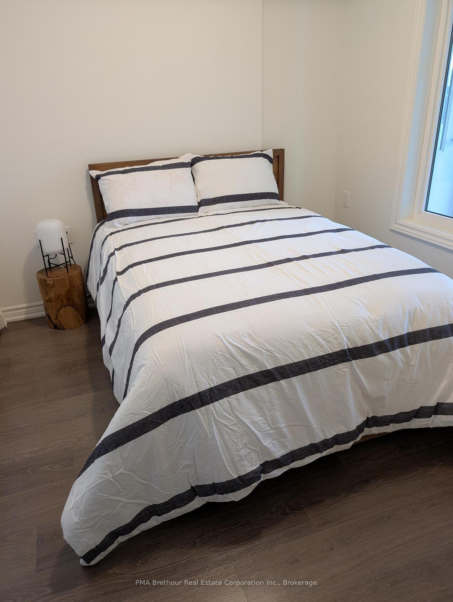 Photo 12 of Unit 204, 17 Spooner Crescent, Collingwood — HOMEH