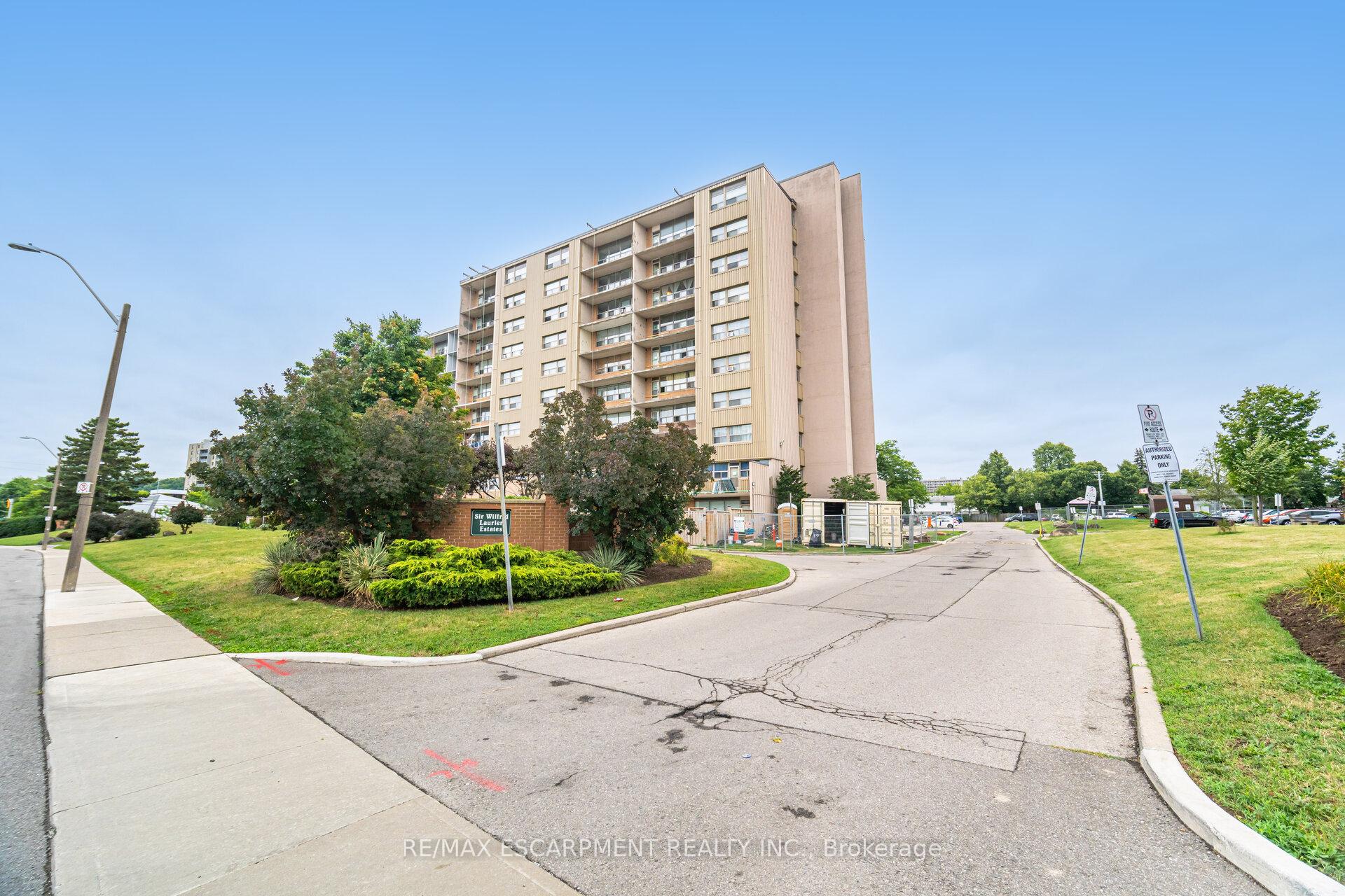 Photo 1 of Unit 14, 15 Albright Road, Hamilton, Vincent — HOMEH