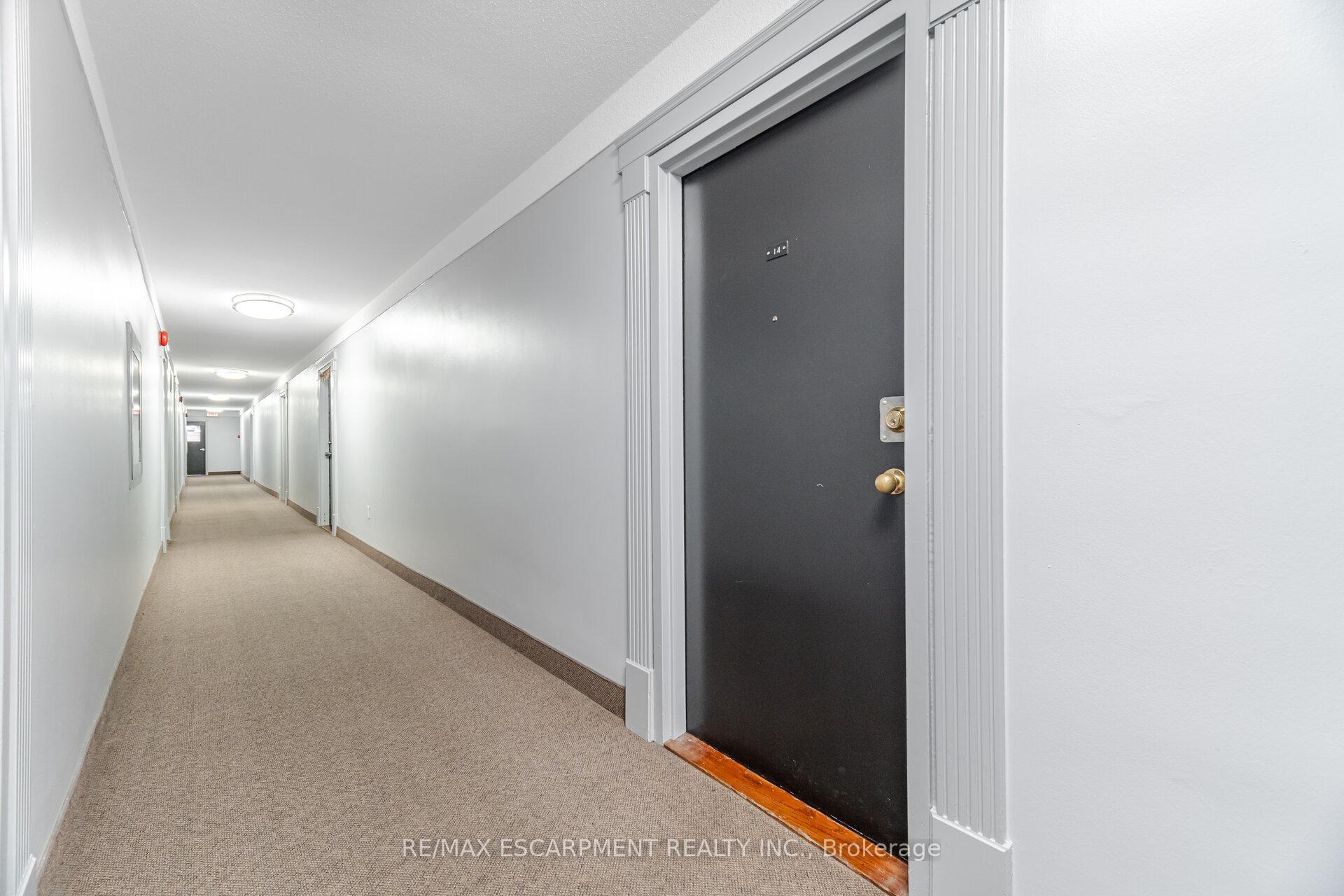 Photo 4 of Unit 14, 15 Albright Road, Hamilton, Vincent — HOMEH