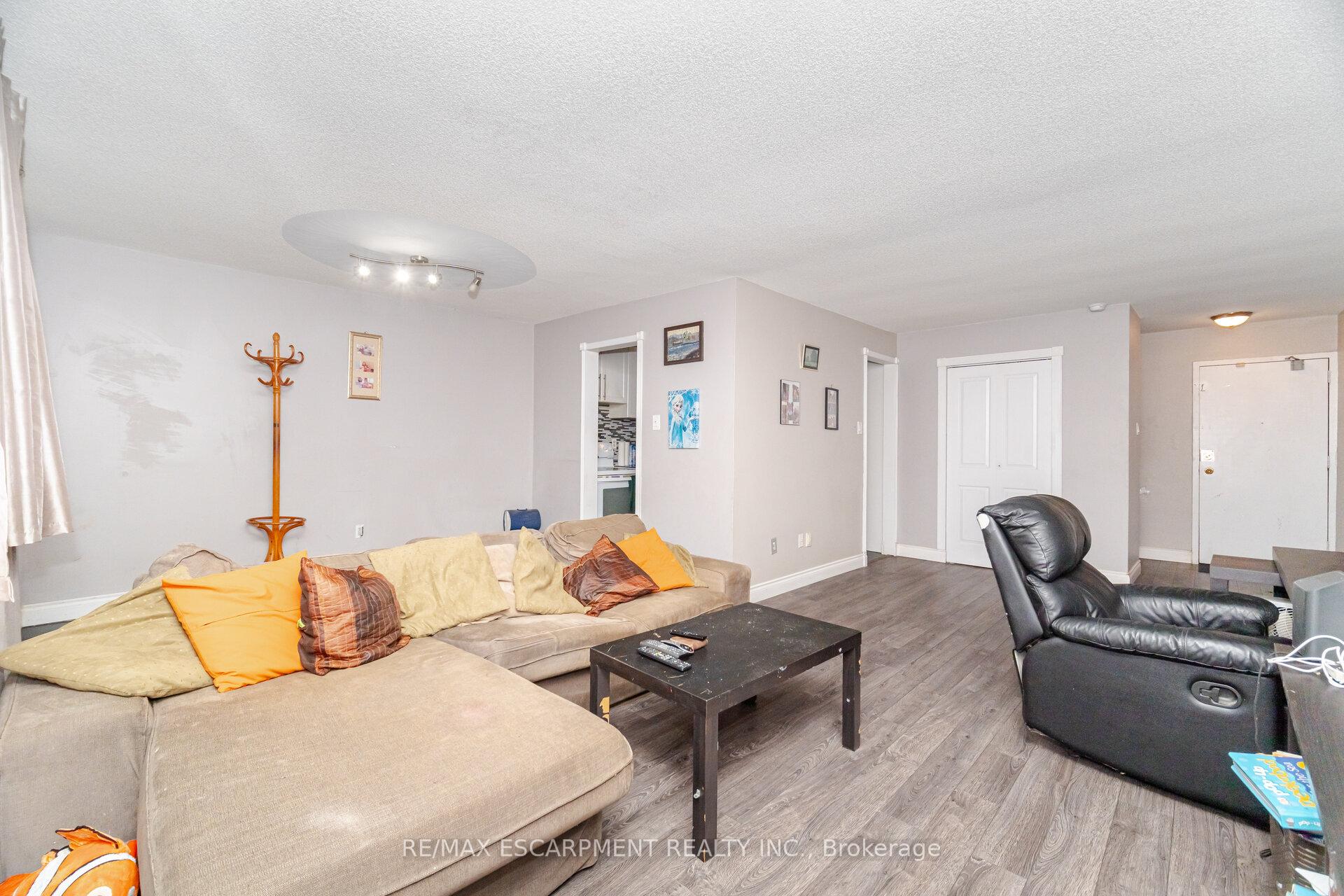 Photo 6 of Unit 14, 15 Albright Road, Hamilton, Vincent — HOMEH