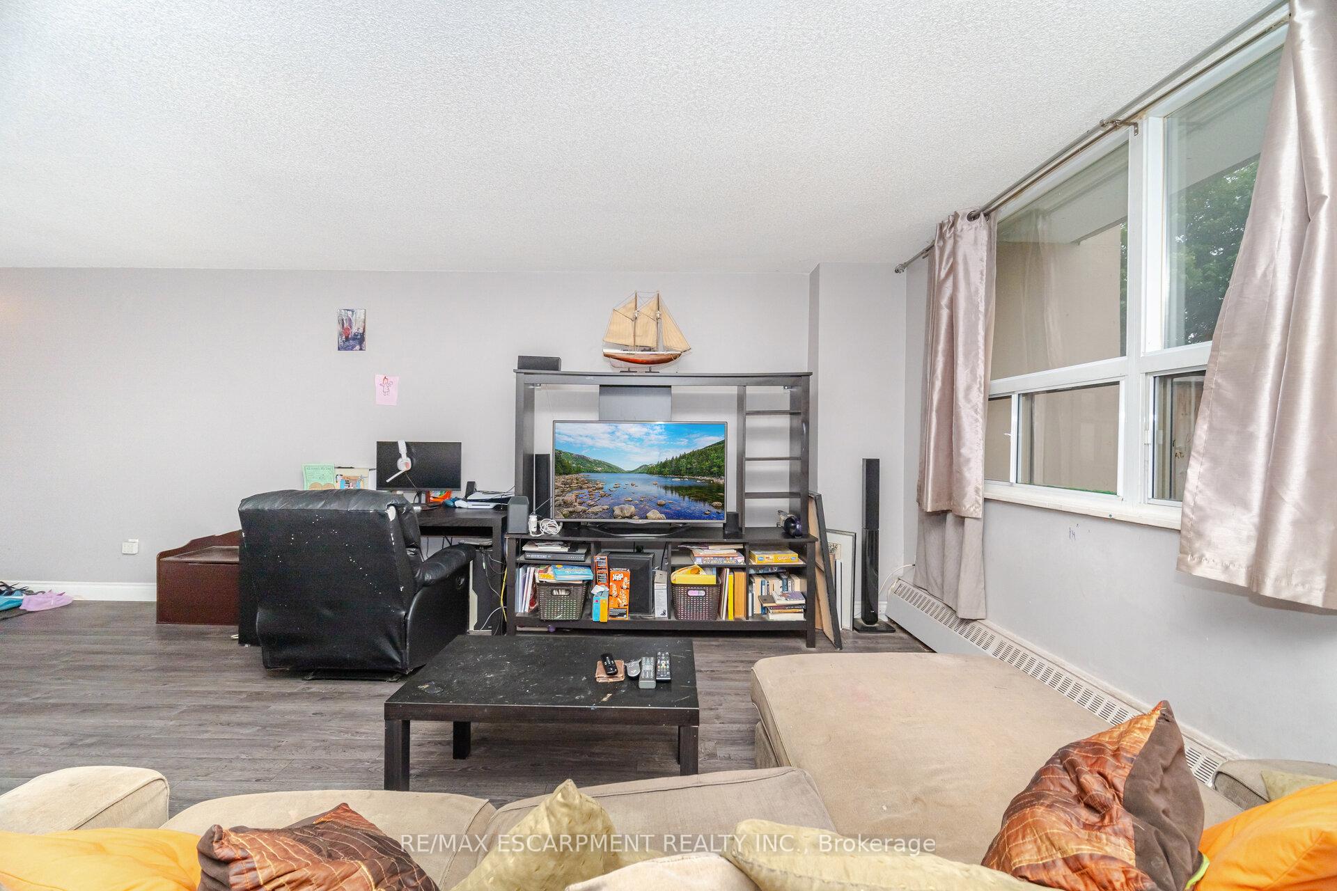 Photo 7 of Unit 14, 15 Albright Road, Hamilton, Vincent — HOMEH
