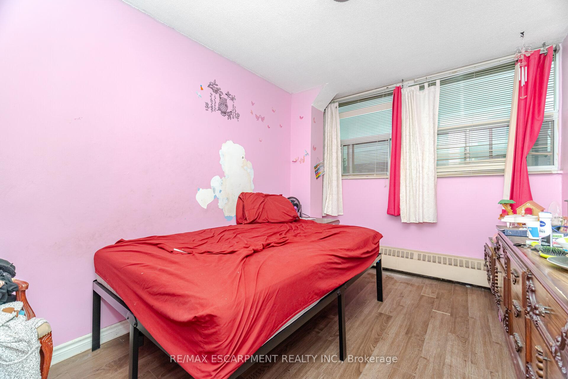 Photo 19 of Unit 14, 15 Albright Road, Hamilton, Vincent — HOMEH