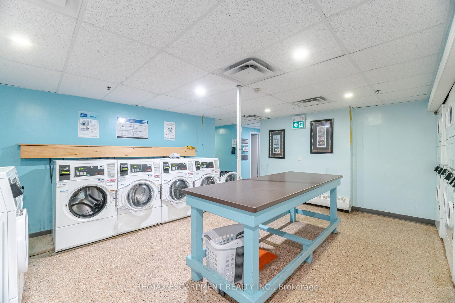 Photo 33 of Unit 14, 15 Albright Road, Hamilton, Vincent — HOMEH