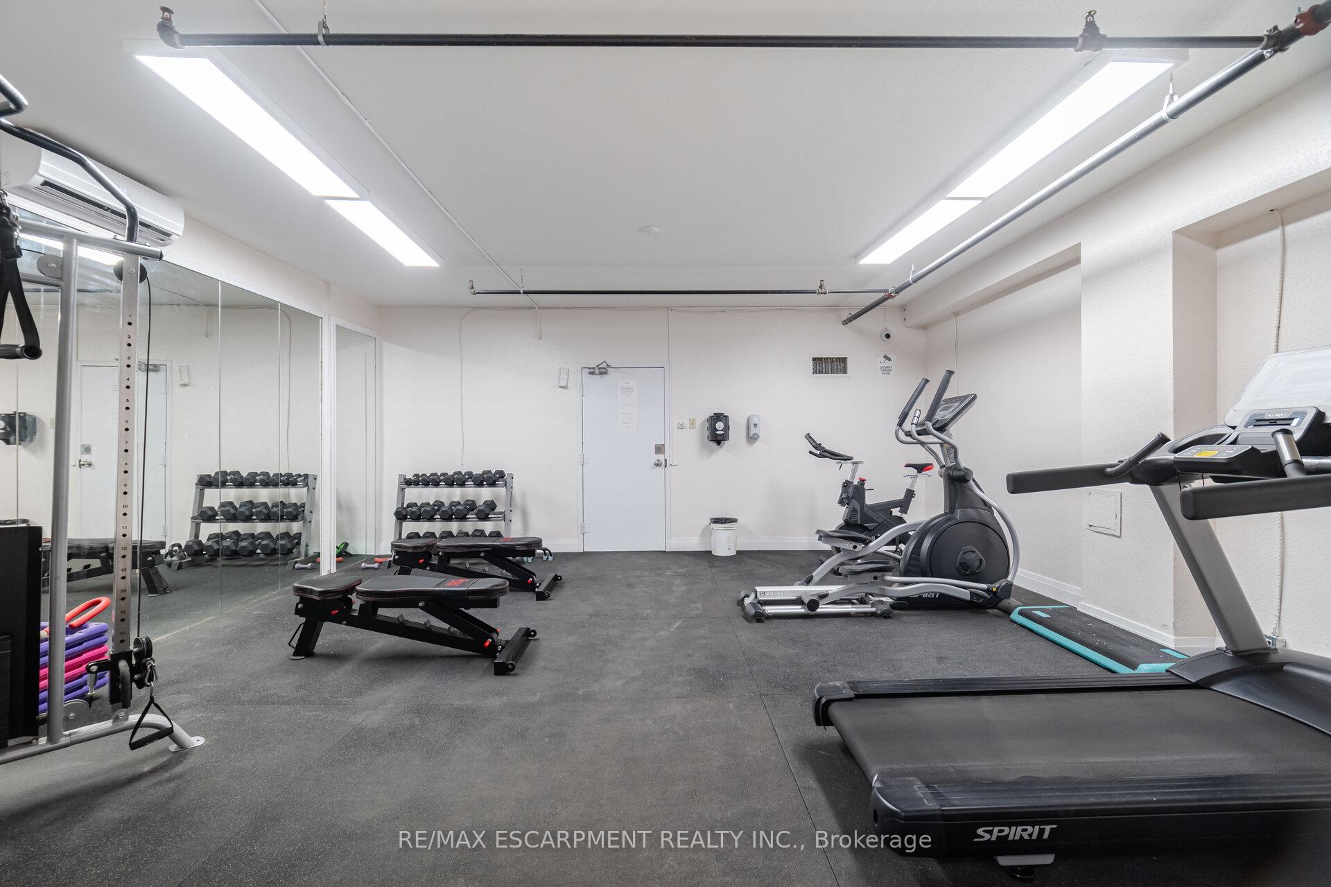 Photo 39 of Unit 14, 15 Albright Road, Hamilton, Vincent — HOMEH