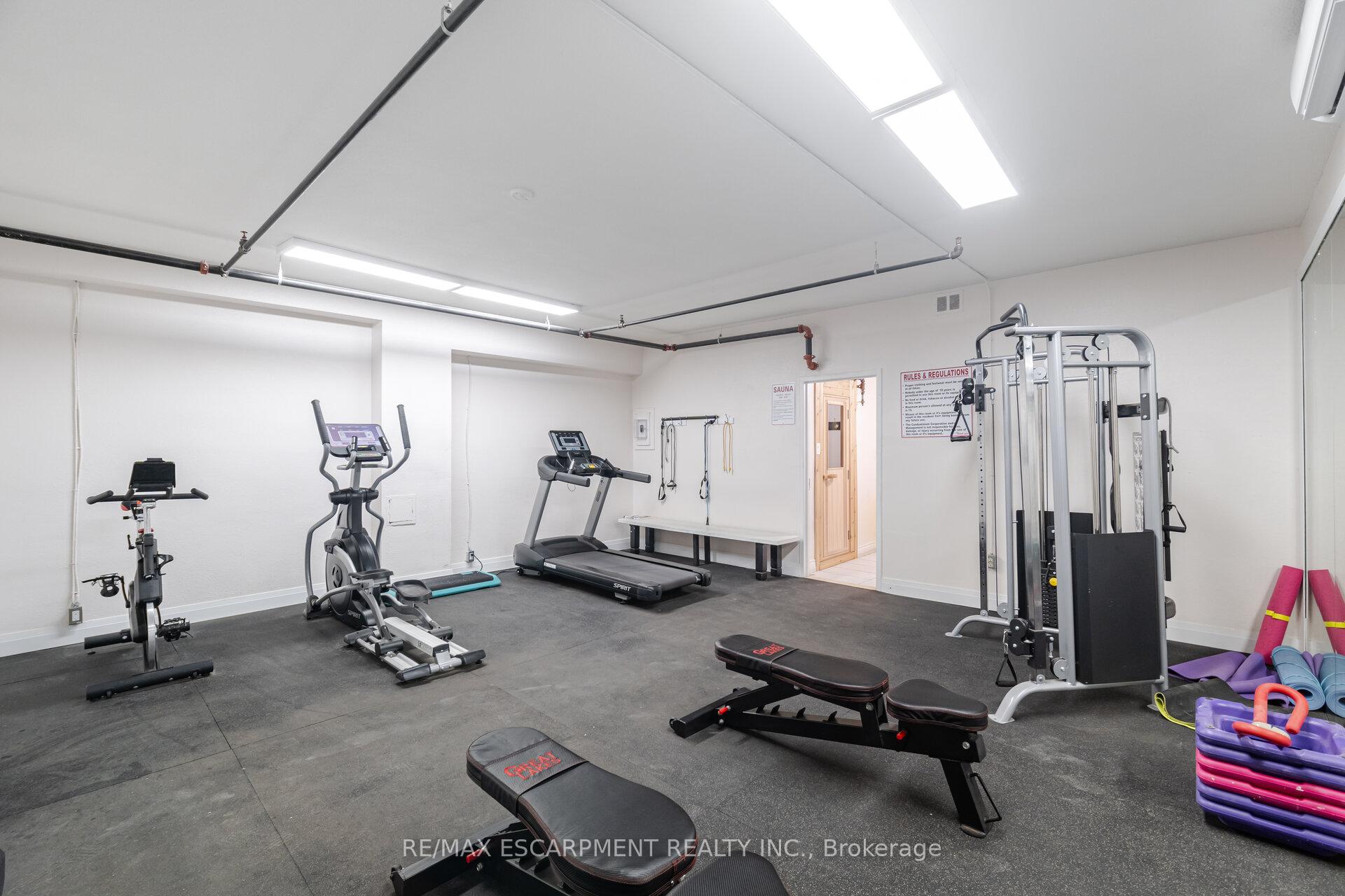 Photo 29 of Unit 14, 15 Albright Road, Hamilton, Vincent — HOMEH