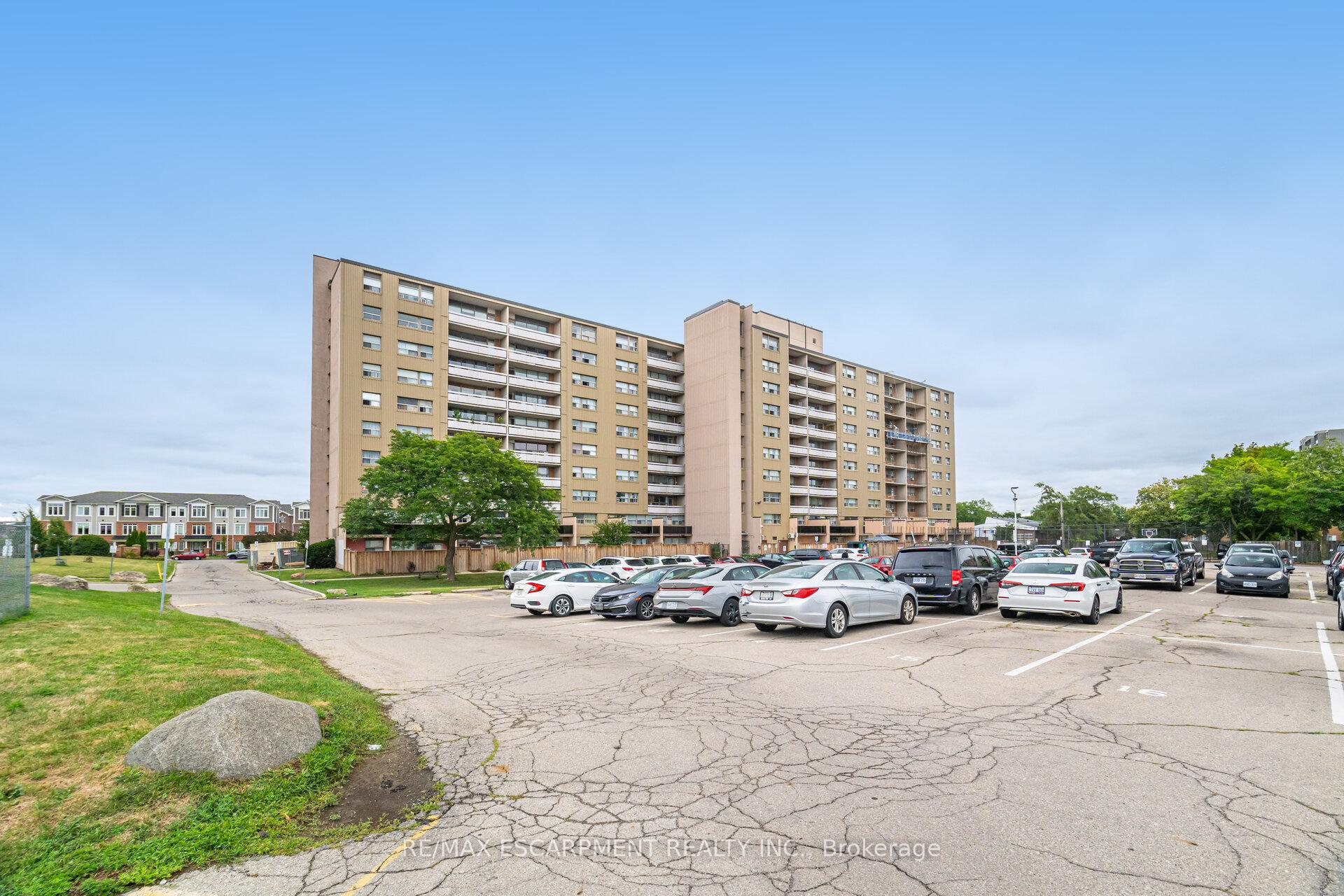 Photo 41 of Unit 14, 15 Albright Road, Hamilton, Vincent — HOMEH