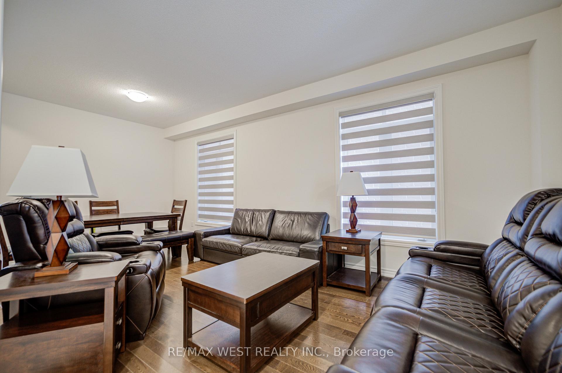 Photo 11 of 2171 Grainger Loop, Innisfil, Alcona — HOMEH