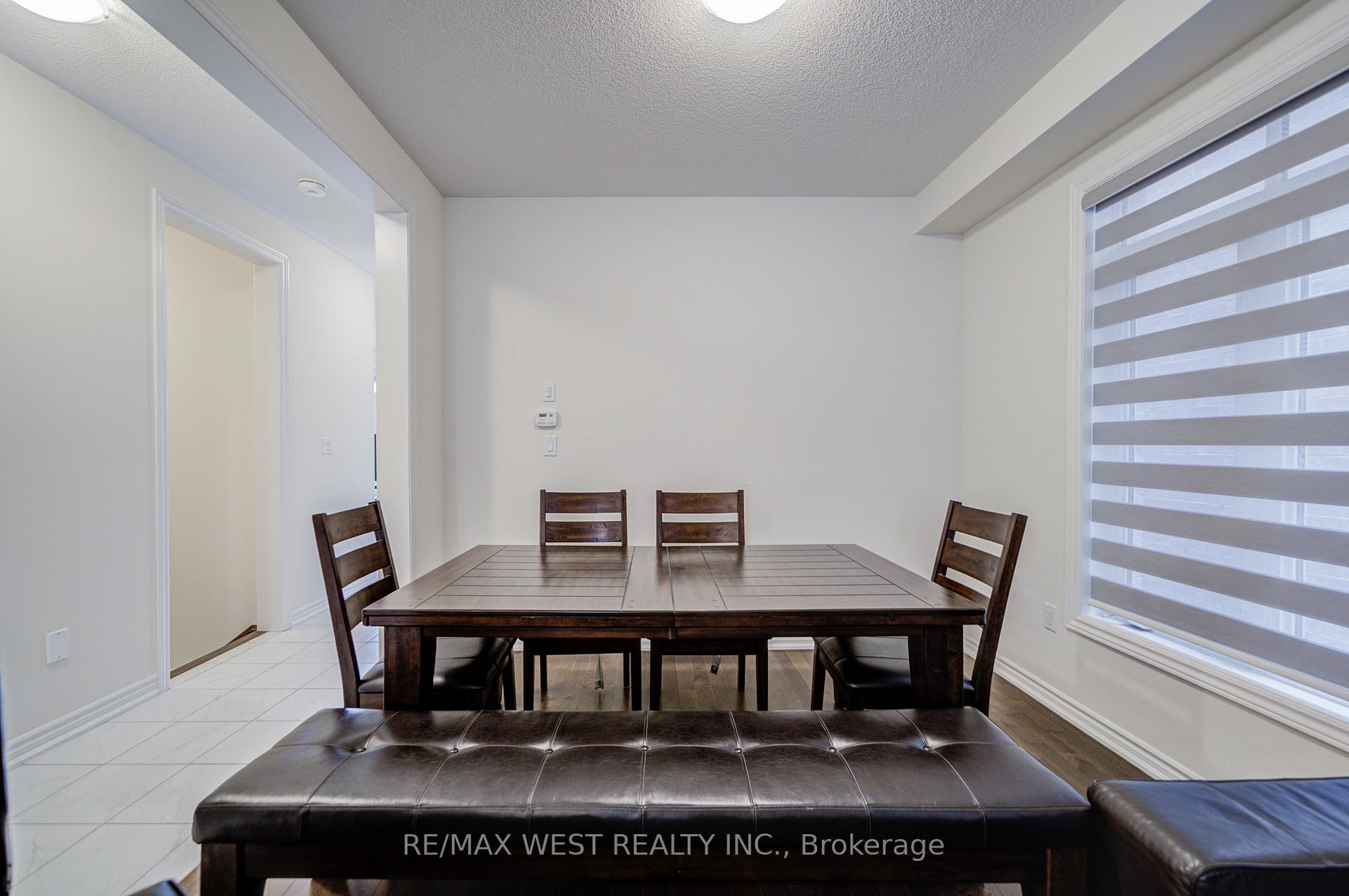 Photo 13 of 2171 Grainger Loop, Innisfil, Alcona — HOMEH