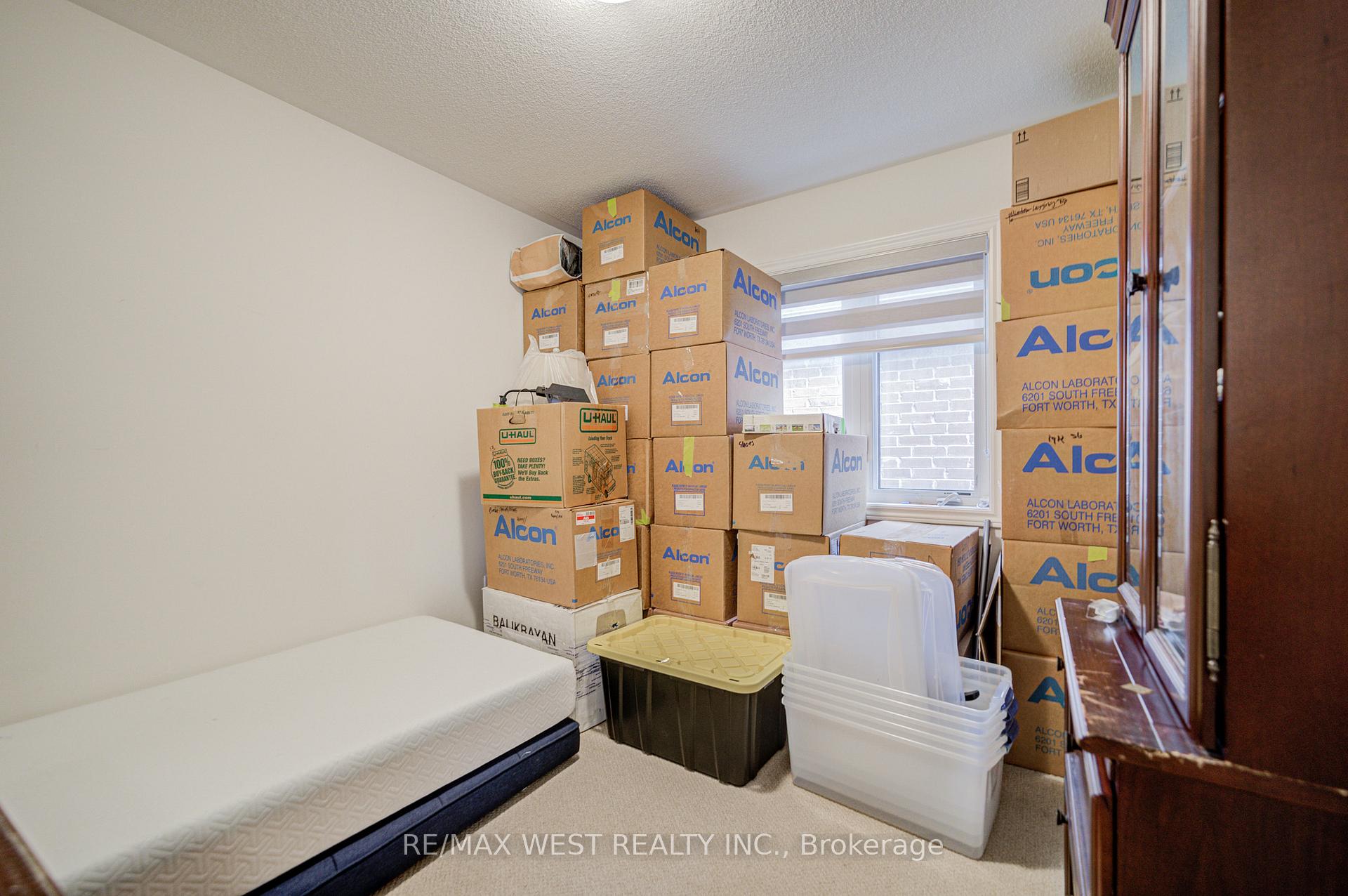 Photo 33 of 2171 Grainger Loop, Innisfil, Alcona — HOMEH