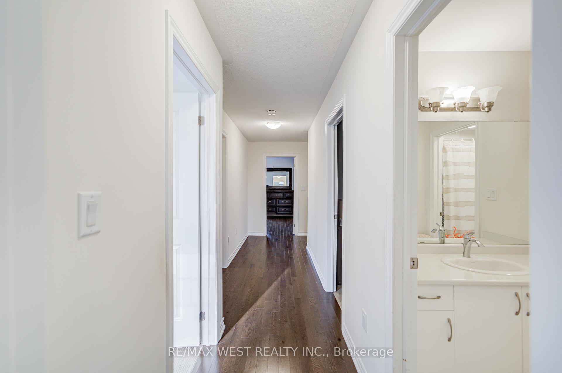 Photo 27 of 2171 Grainger Loop, Innisfil, Alcona — HOMEH