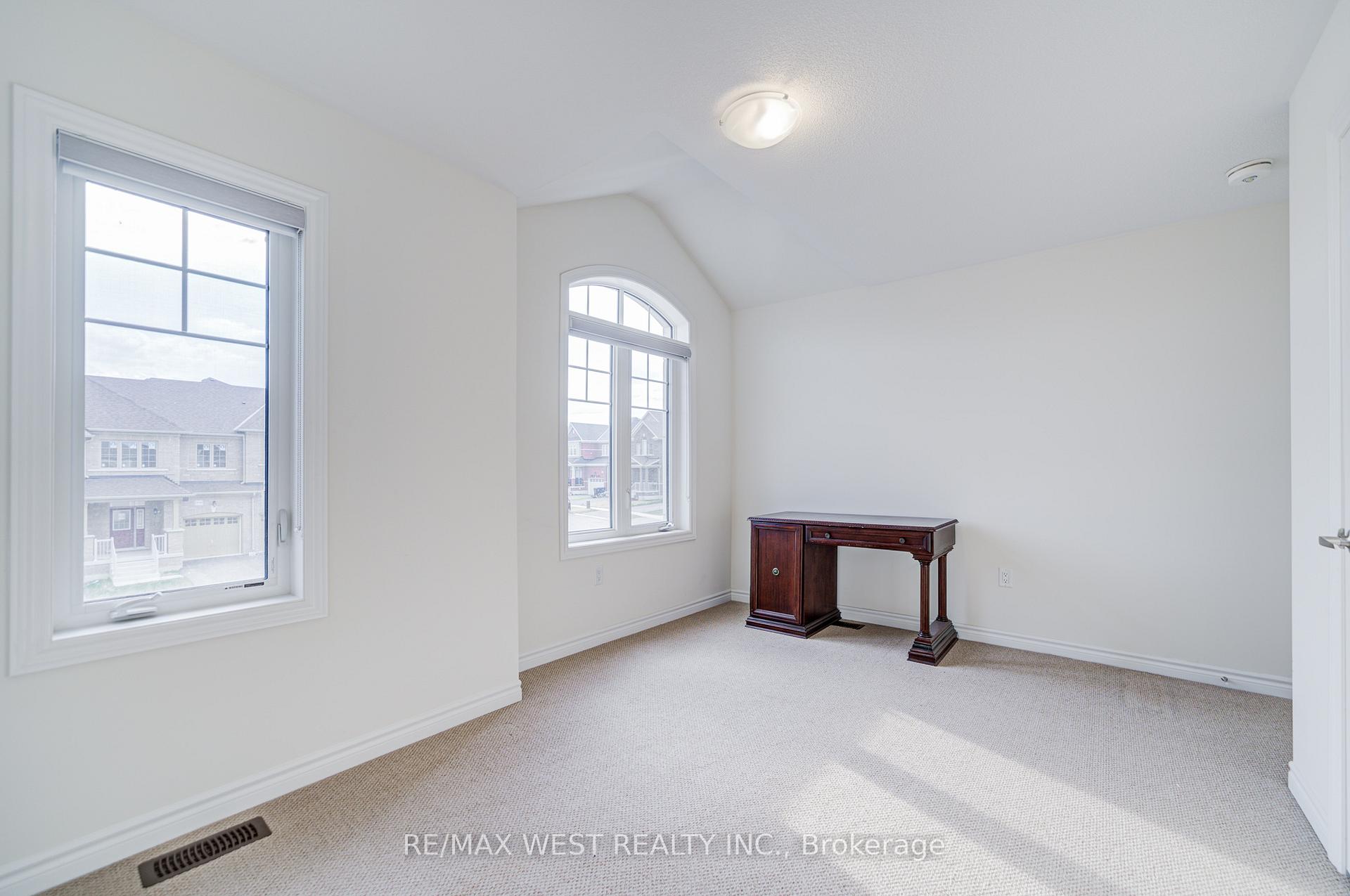 Photo 30 of 2171 Grainger Loop, Innisfil, Alcona — HOMEH