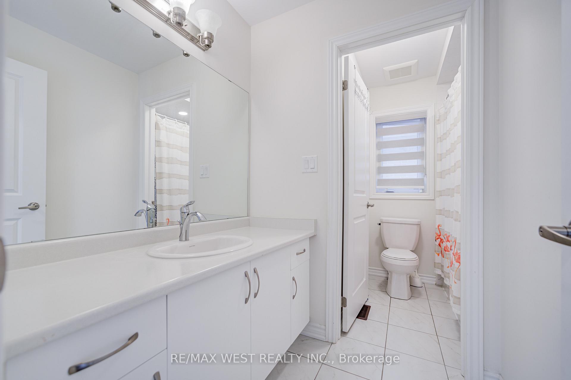 Photo 34 of 2171 Grainger Loop, Innisfil, Alcona — HOMEH