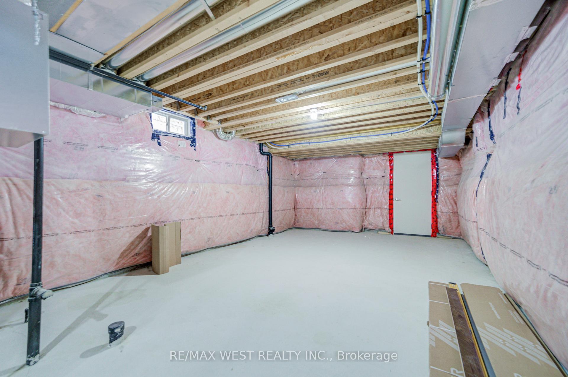 Photo 39 of 2171 Grainger Loop, Innisfil, Alcona — HOMEH