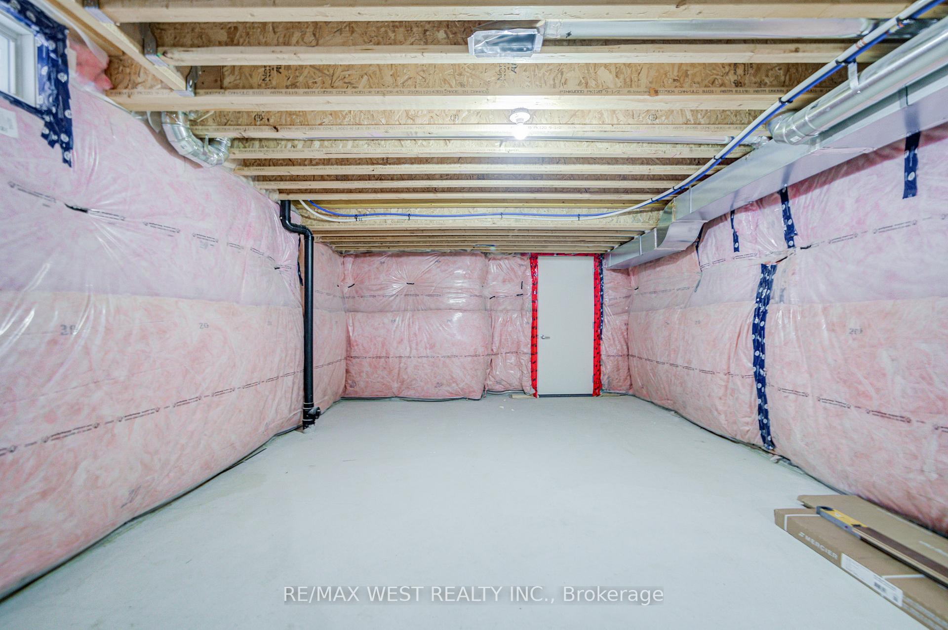 Photo 31 of 2171 Grainger Loop, Innisfil, Alcona — HOMEH