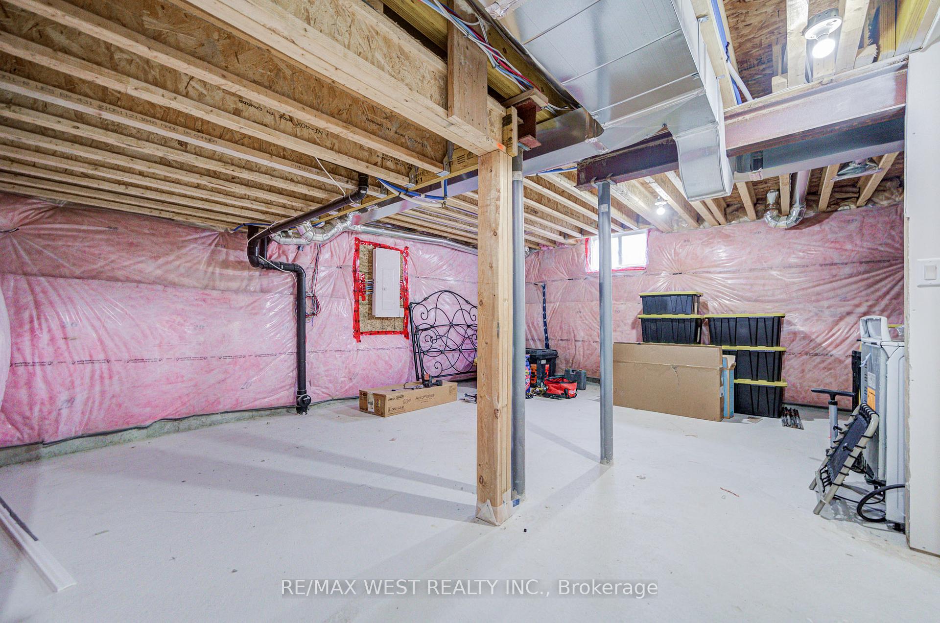Photo 44 of 2171 Grainger Loop, Innisfil, Alcona — HOMEH