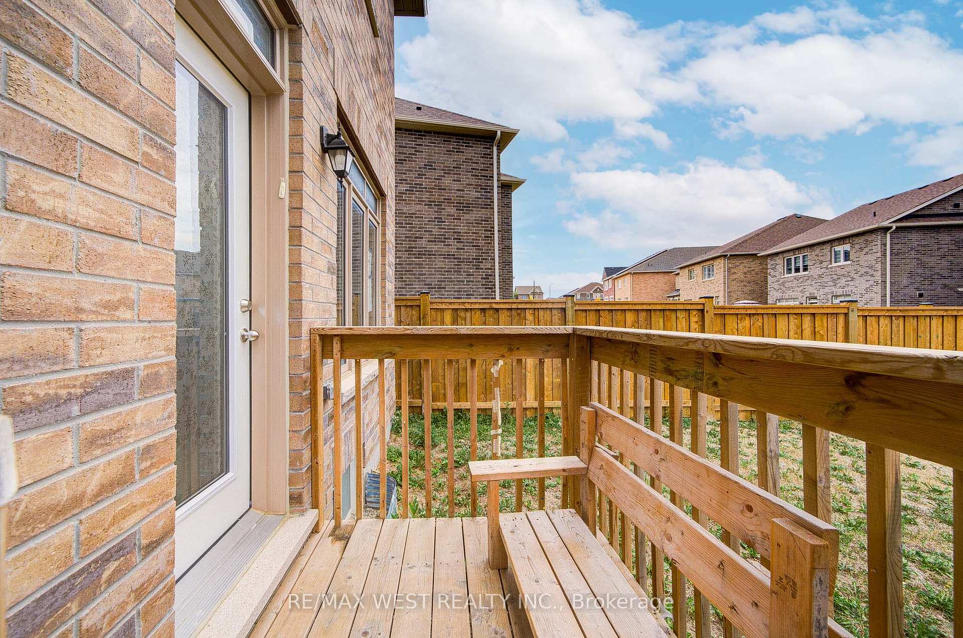 Photo 43 of 2171 Grainger Loop, Innisfil, Alcona — HOMEH