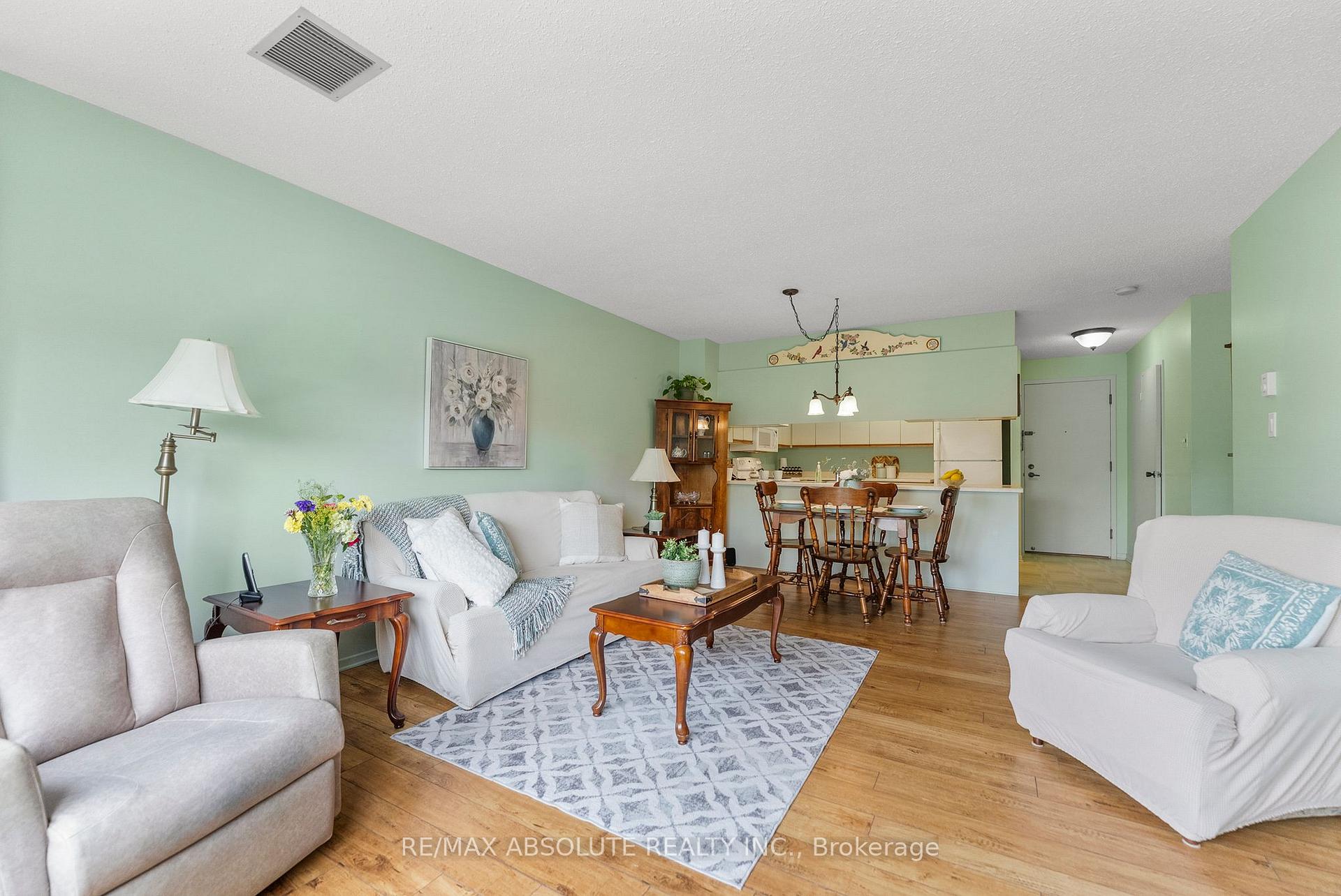 Photo 21 of Unit 301, 124 Daniel Street, Arnprior — HOMEH