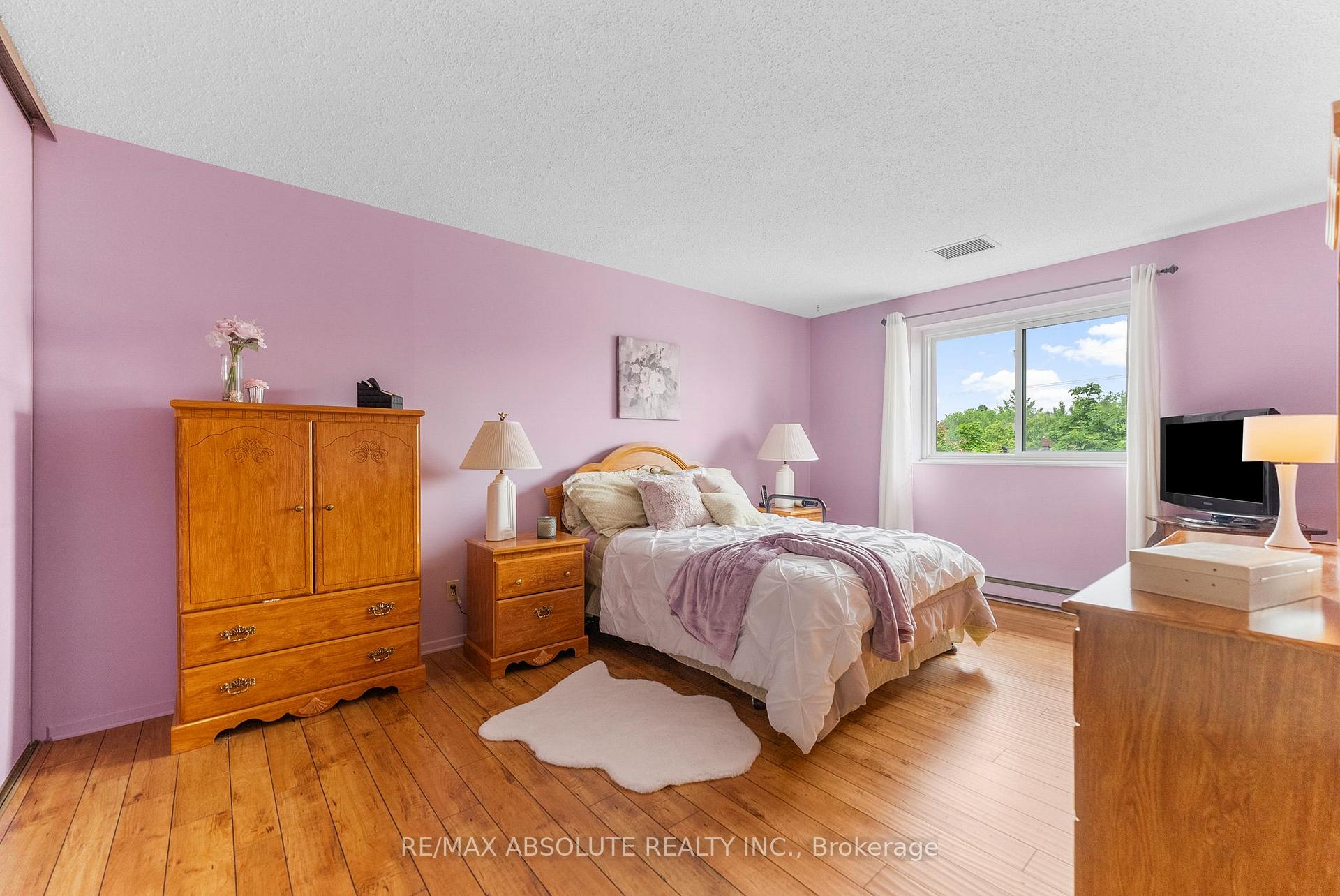 Photo 25 of Unit 301, 124 Daniel Street, Arnprior — HOMEH