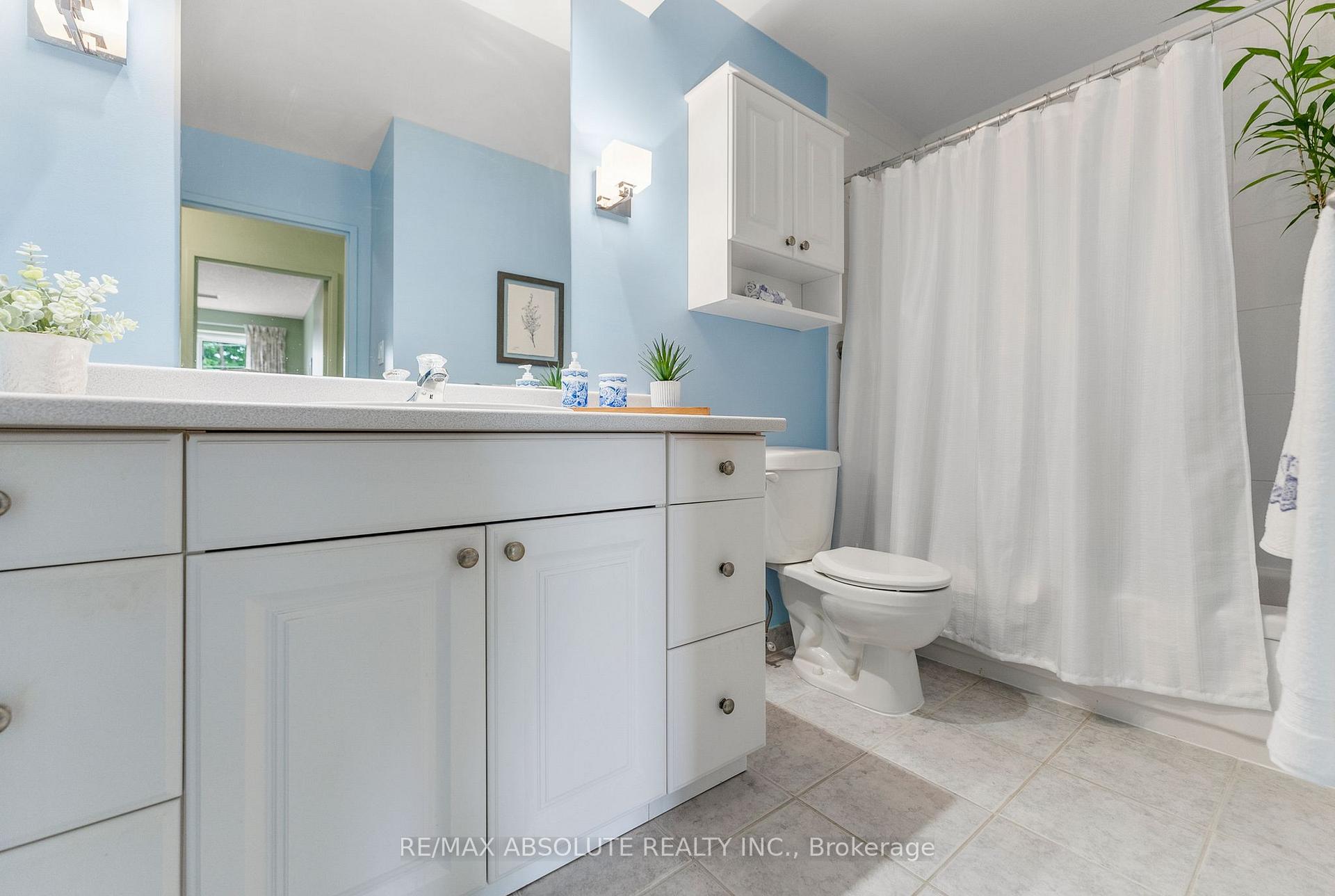 Photo 11 of Unit 301, 124 Daniel Street, Arnprior — HOMEH
