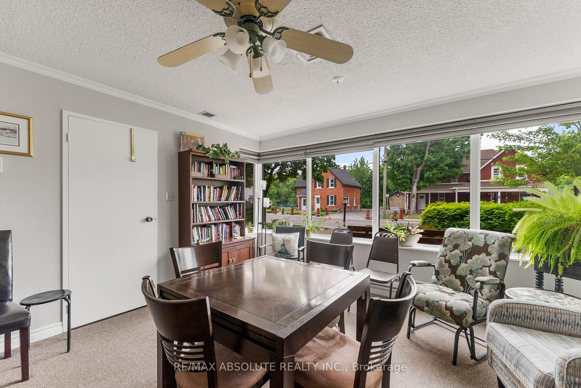 Photo 18 of Unit 301, 124 Daniel Street, Arnprior — HOMEH