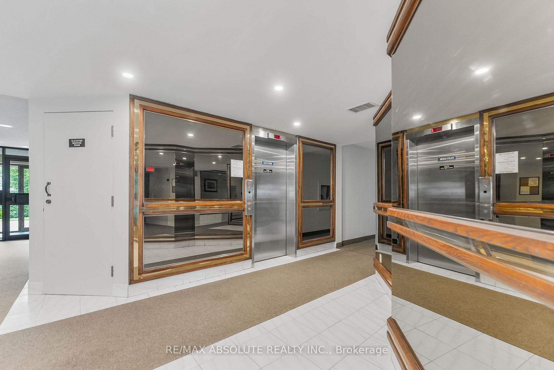 Photo 15 of Unit 301, 124 Daniel Street, Arnprior — HOMEH