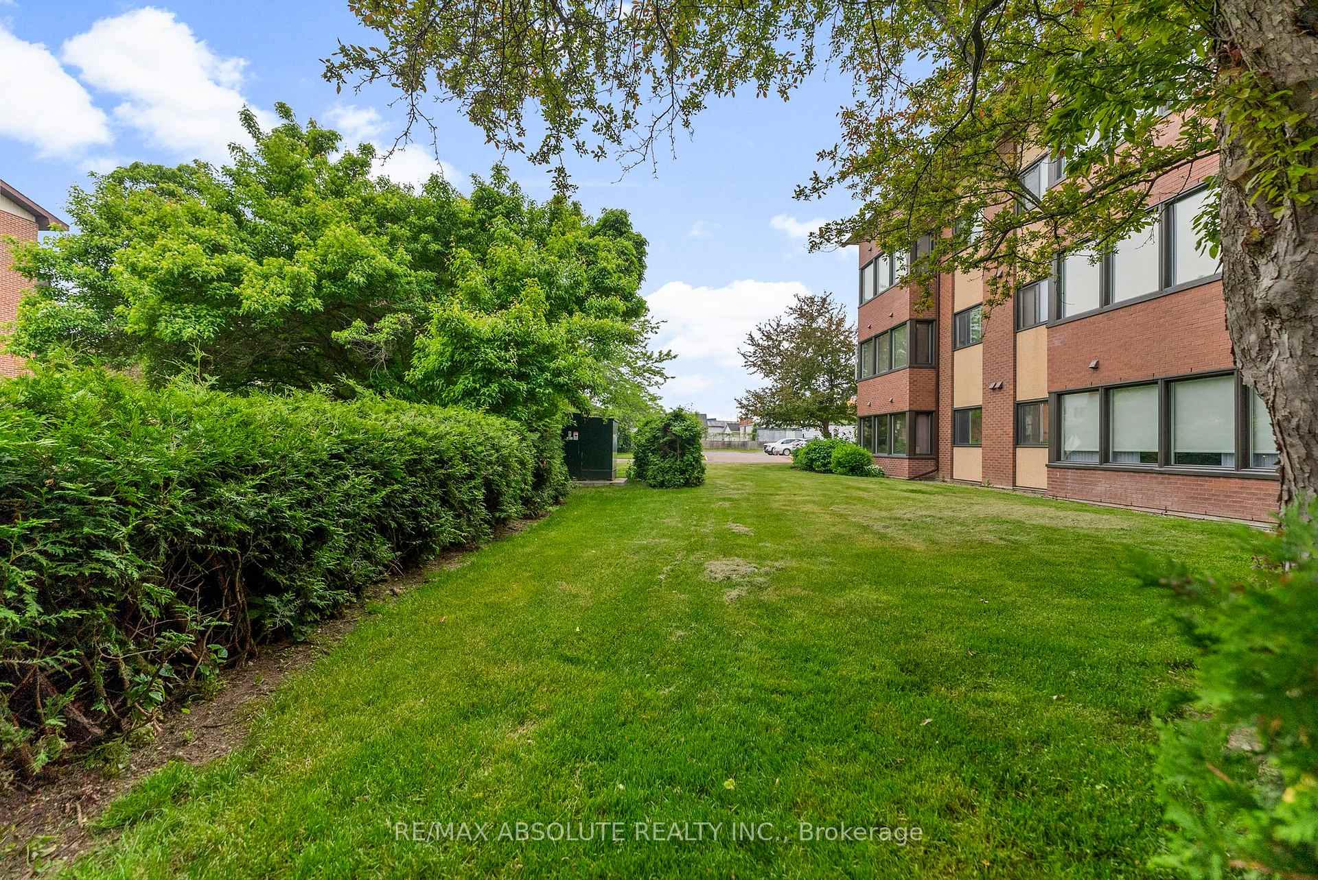 Photo 22 of Unit 301, 124 Daniel Street, Arnprior — HOMEH