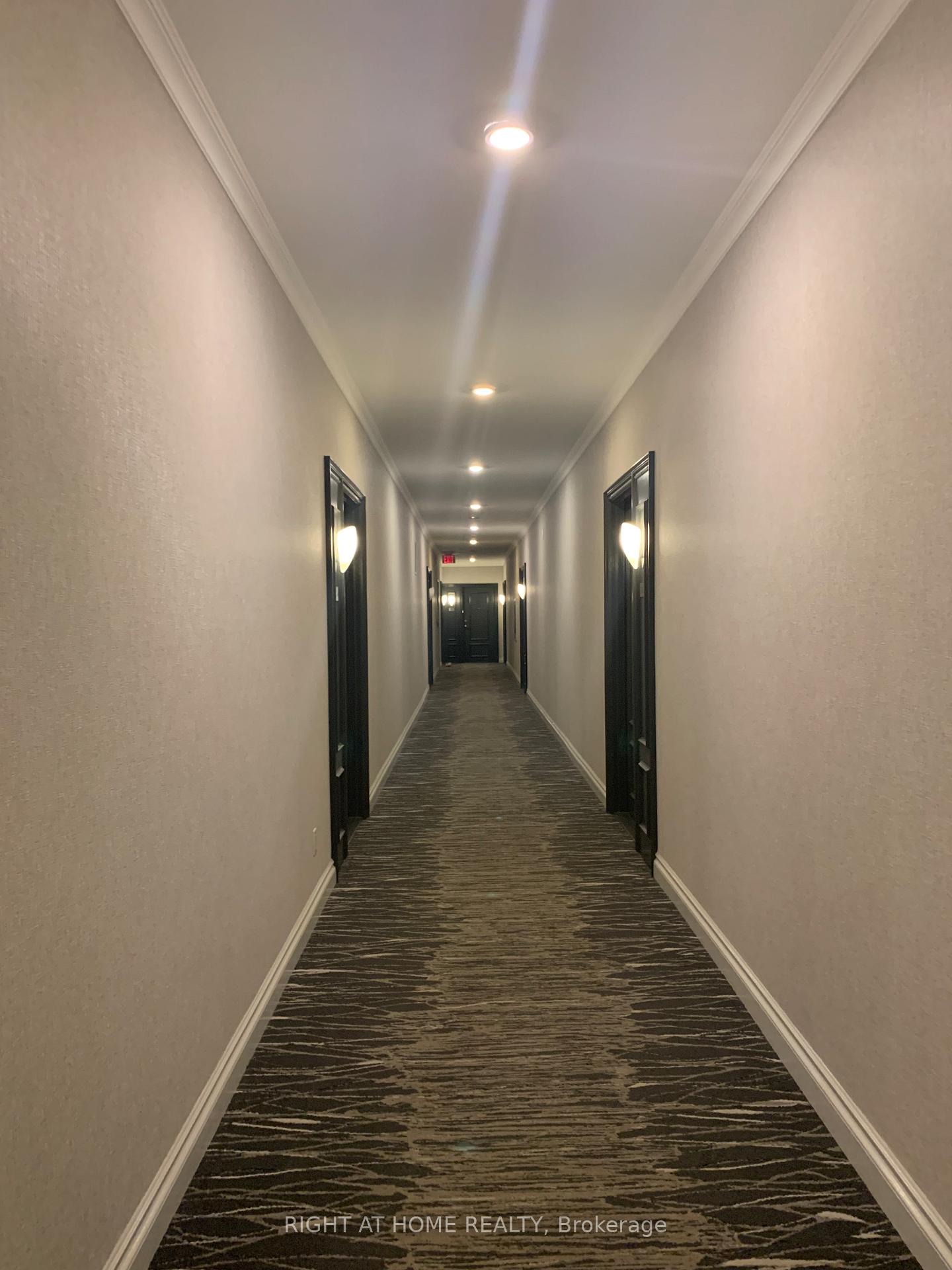 Photo 17 of Unit 504, 37 Ellen Street, Barrie, Lakeshore — HOMEH