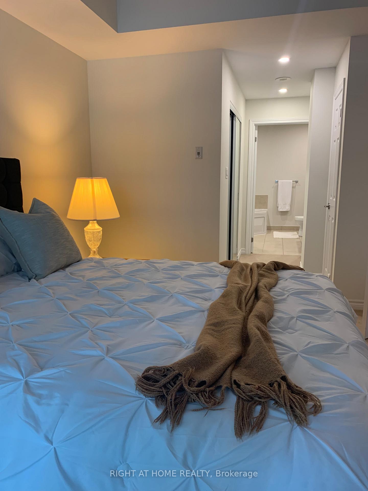 Photo 28 of Unit 504, 37 Ellen Street, Barrie, Lakeshore — HOMEH