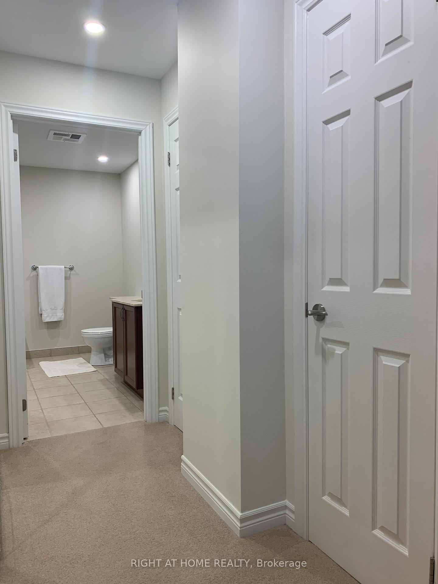 Photo 39 of Unit 504, 37 Ellen Street, Barrie, Lakeshore — HOMEH
