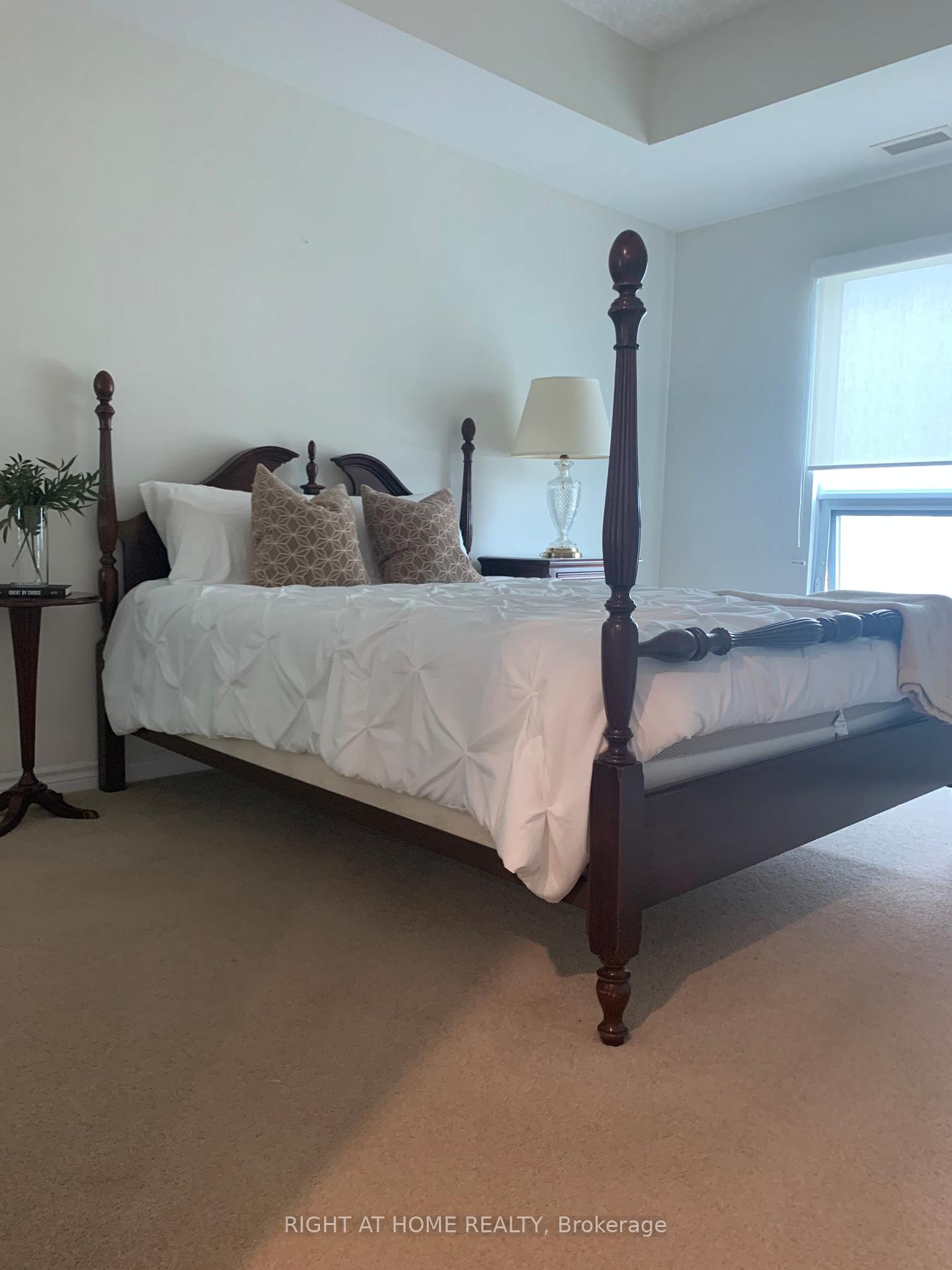 Photo 35 of Unit 504, 37 Ellen Street, Barrie, Lakeshore — HOMEH