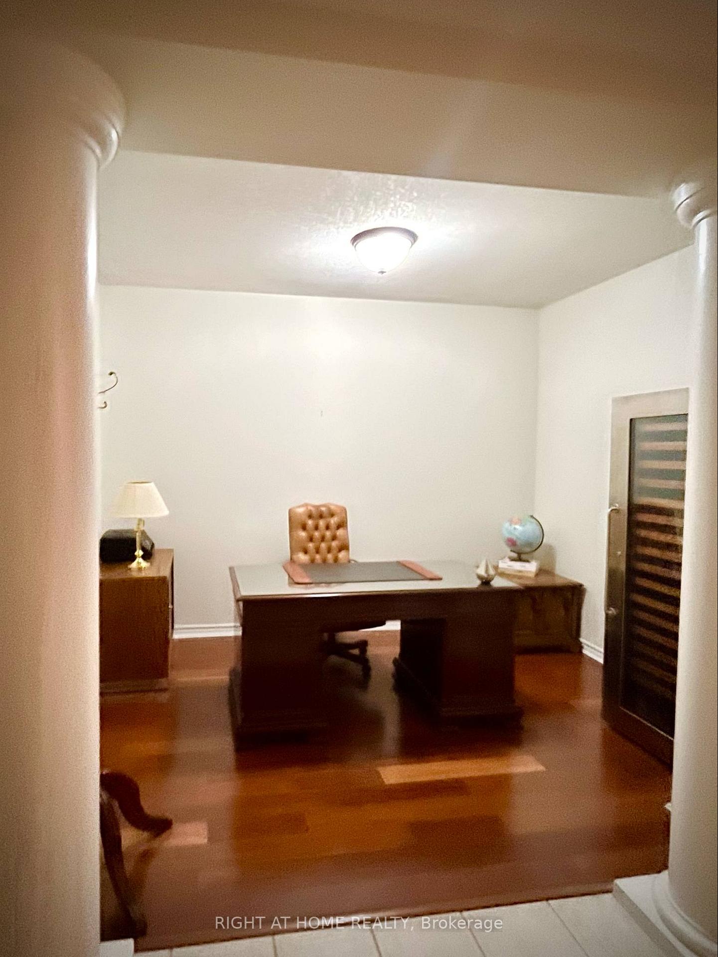 Photo 31 of Unit 504, 37 Ellen Street, Barrie, Lakeshore — HOMEH