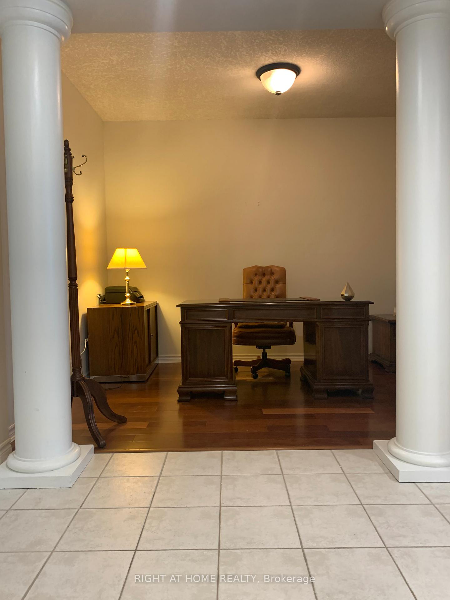 Photo 38 of Unit 504, 37 Ellen Street, Barrie, Lakeshore — HOMEH
