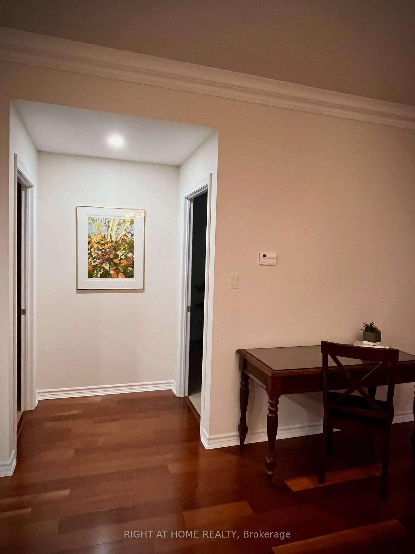 Photo 29 of Unit 504, 37 Ellen Street, Barrie, Lakeshore — HOMEH