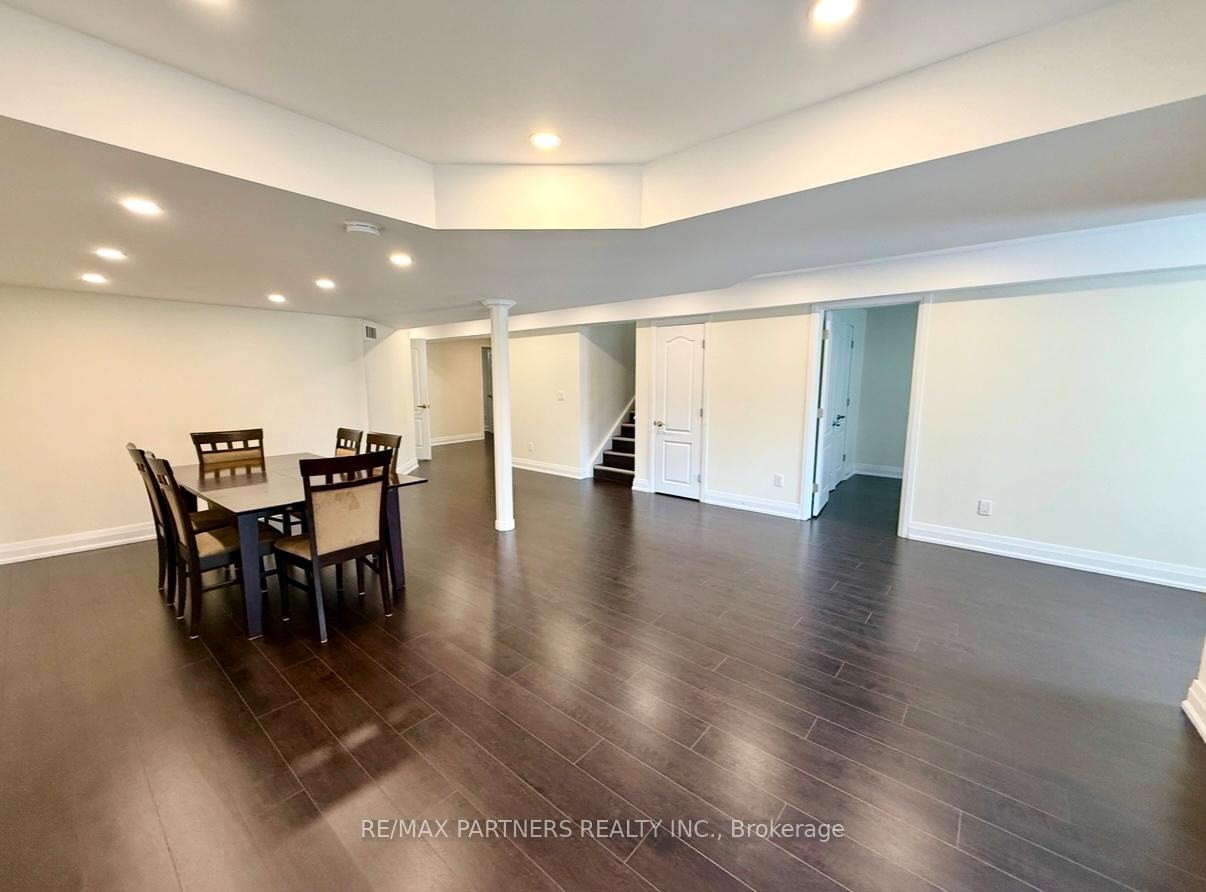 Photo 1 of 277 Mavrinac Boulevard, Aurora, Bayview Northeast — HOMEH