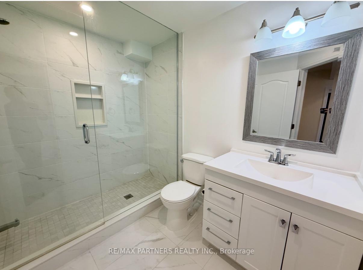 Photo 2 of 277 Mavrinac Boulevard, Aurora, Bayview Northeast — HOMEH