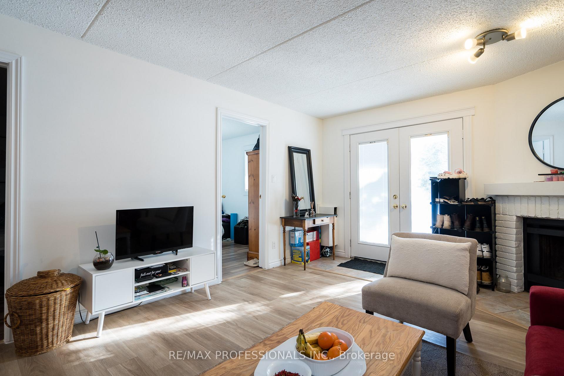 Photo 8 of Unit 721, 11 Dawson Drive, Collingwood — HOMEH