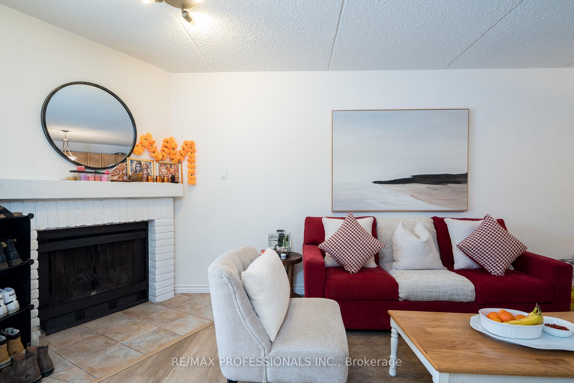 Photo 10 of Unit 721, 11 Dawson Drive, Collingwood — HOMEH