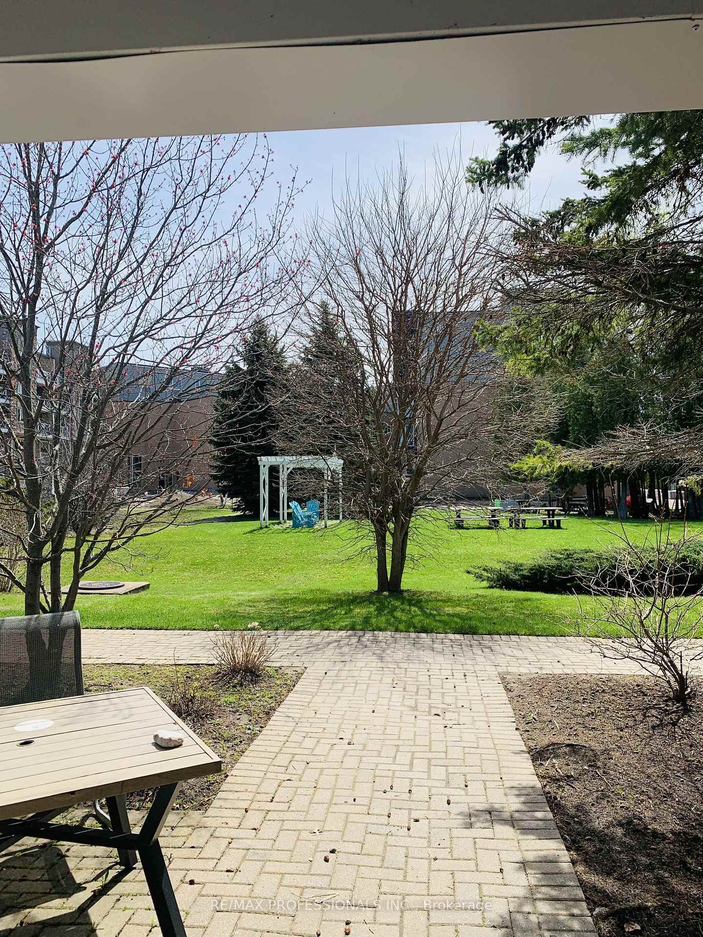 Photo 15 of Unit 721, 11 Dawson Drive, Collingwood — HOMEH