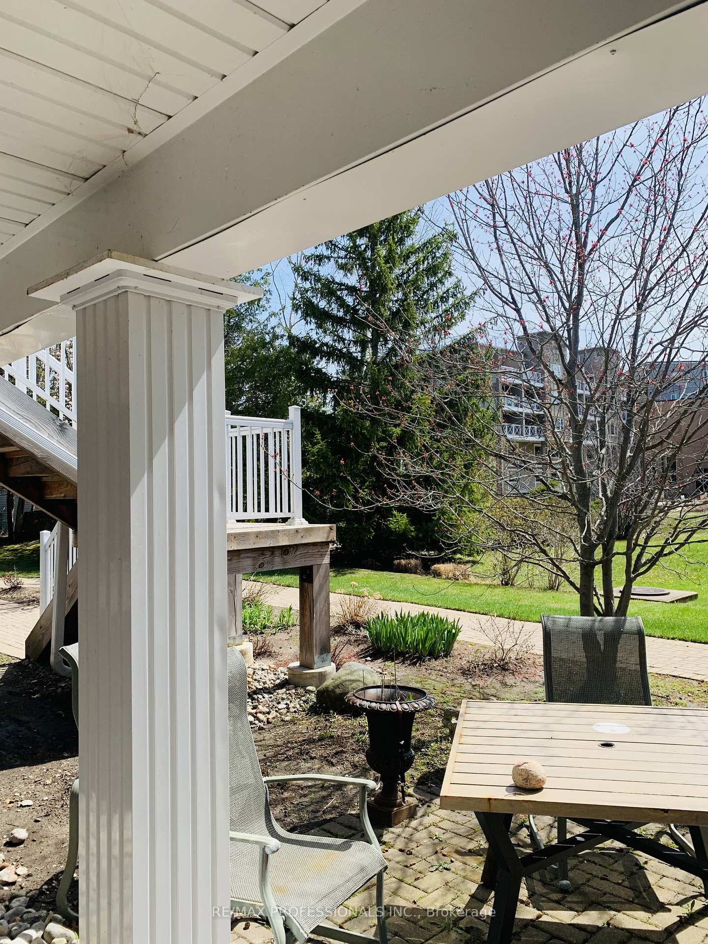 Photo 14 of Unit 721, 11 Dawson Drive, Collingwood — HOMEH