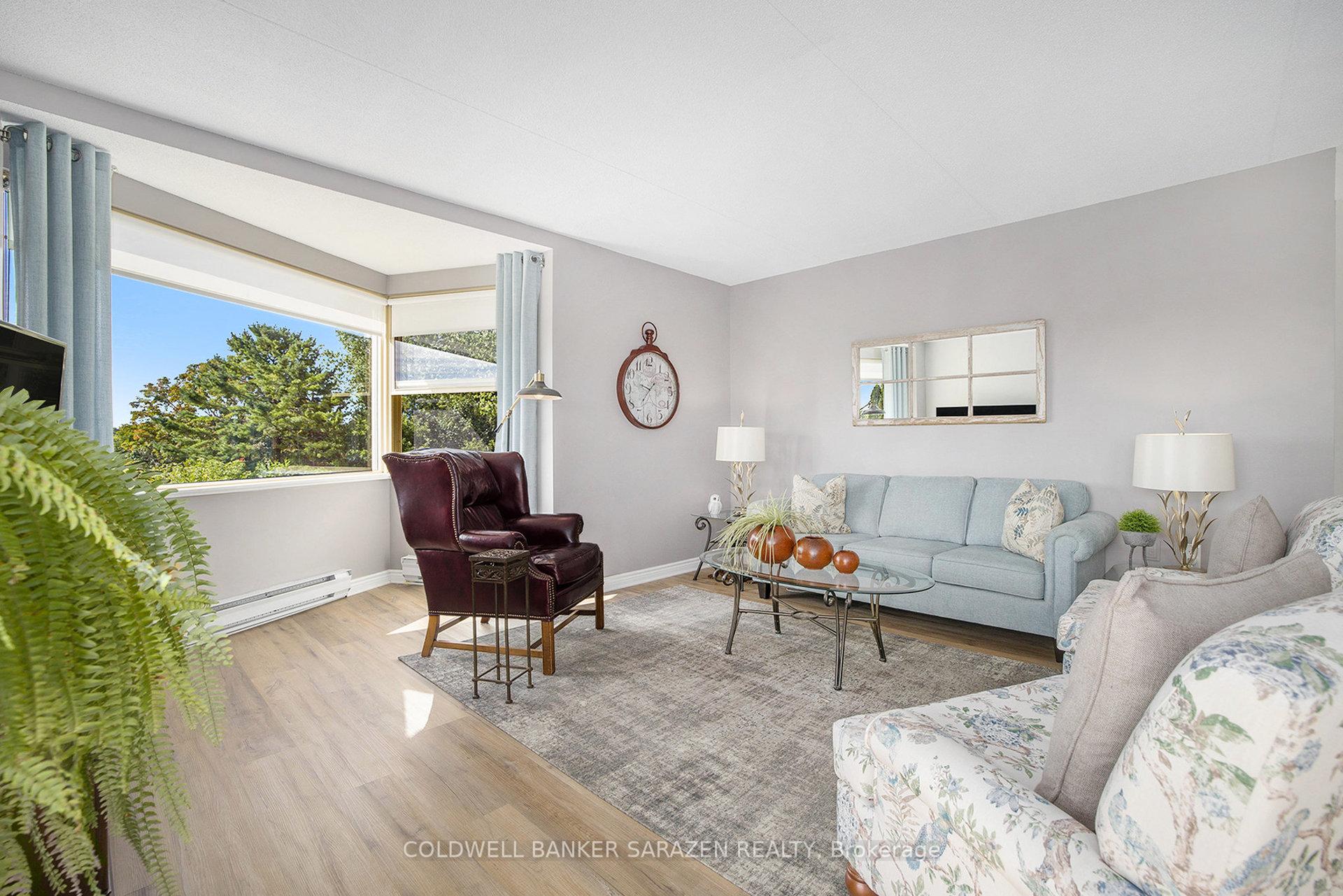 Photo 14 of Unit 108, 259 Albert Street, Arnprior — HOMEH