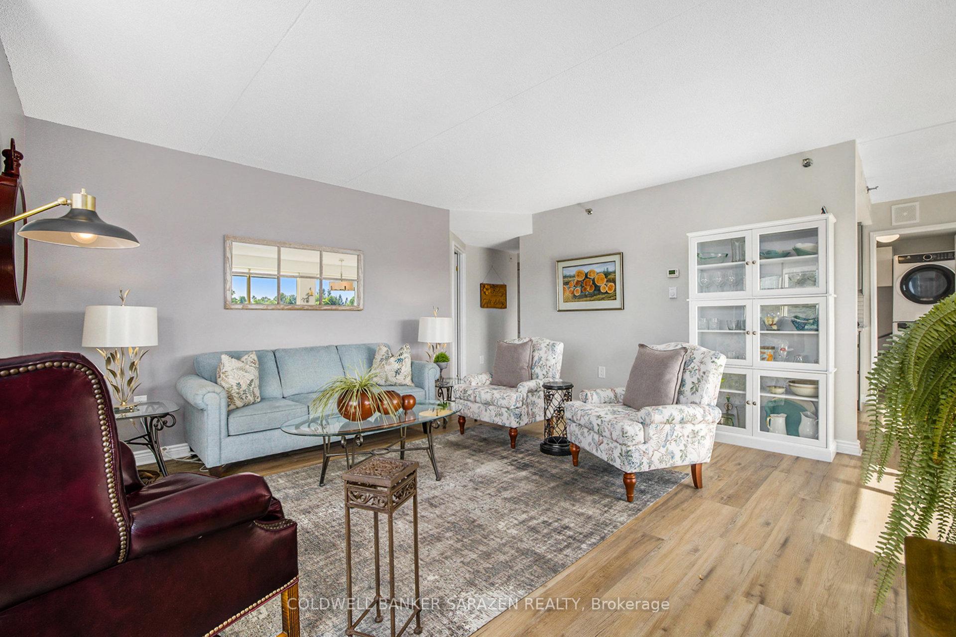Photo 8 of Unit 108, 259 Albert Street, Arnprior — HOMEH