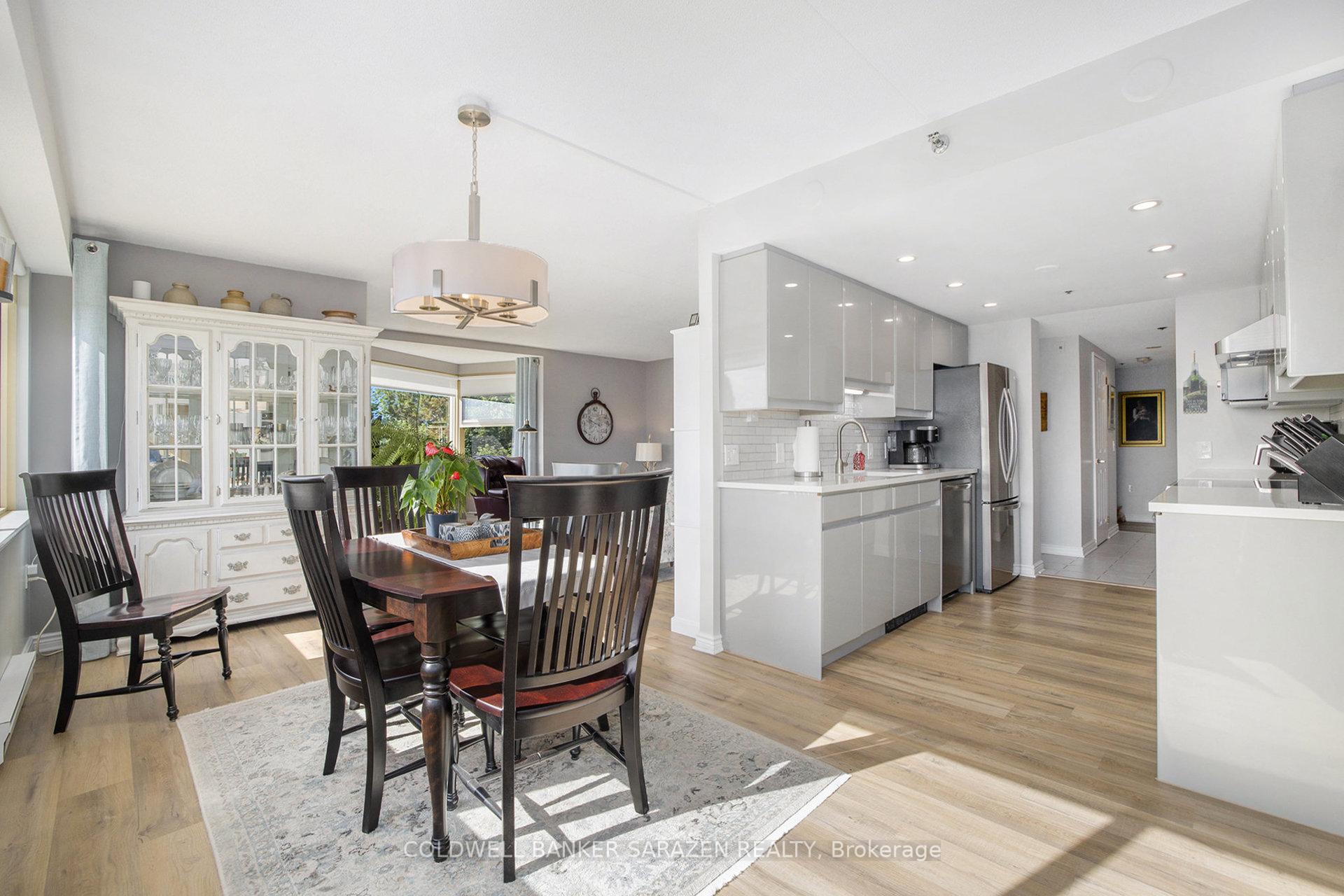 Photo 5 of Unit 108, 259 Albert Street, Arnprior — HOMEH