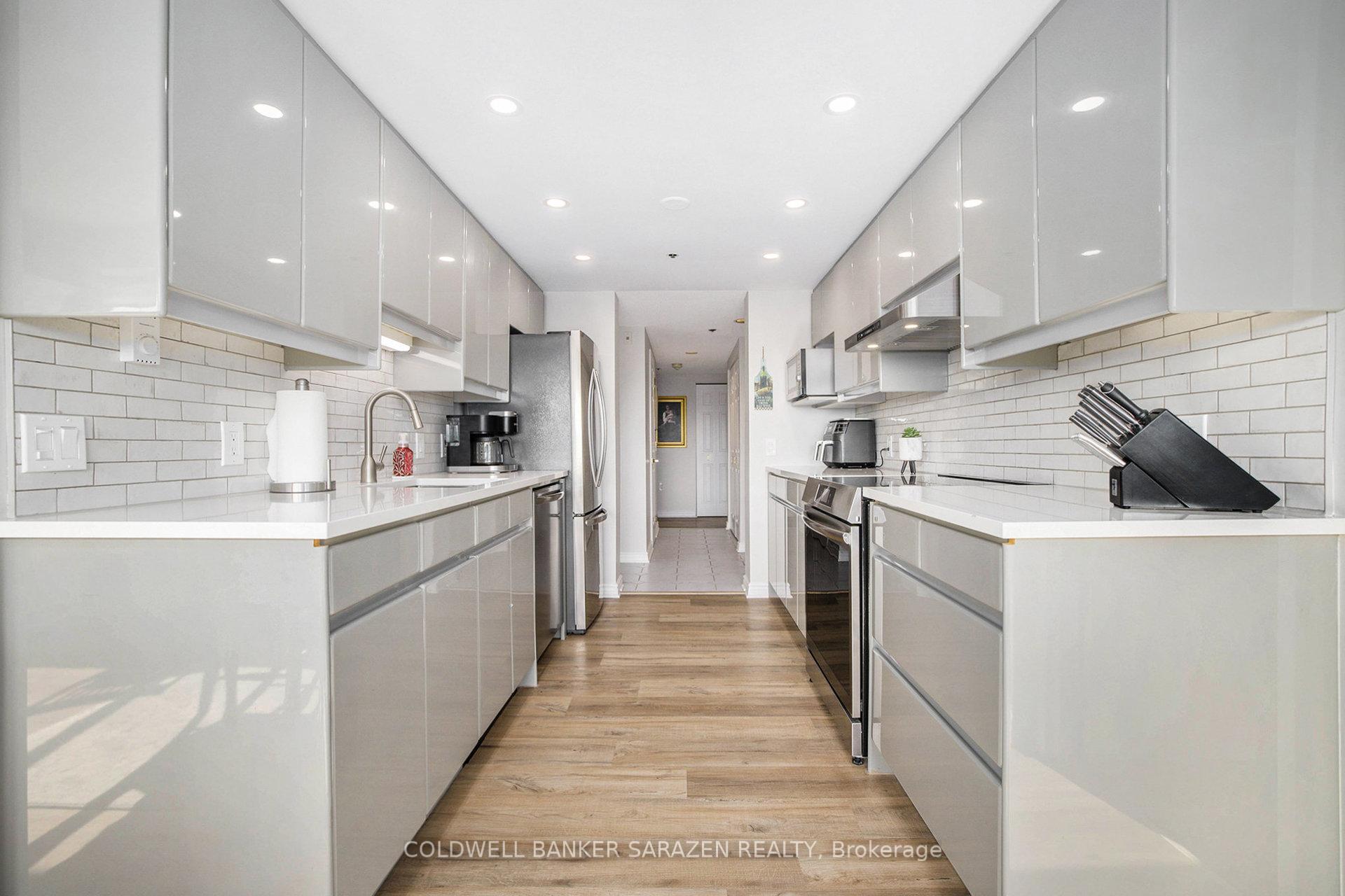 Photo 6 of Unit 108, 259 Albert Street, Arnprior — HOMEH