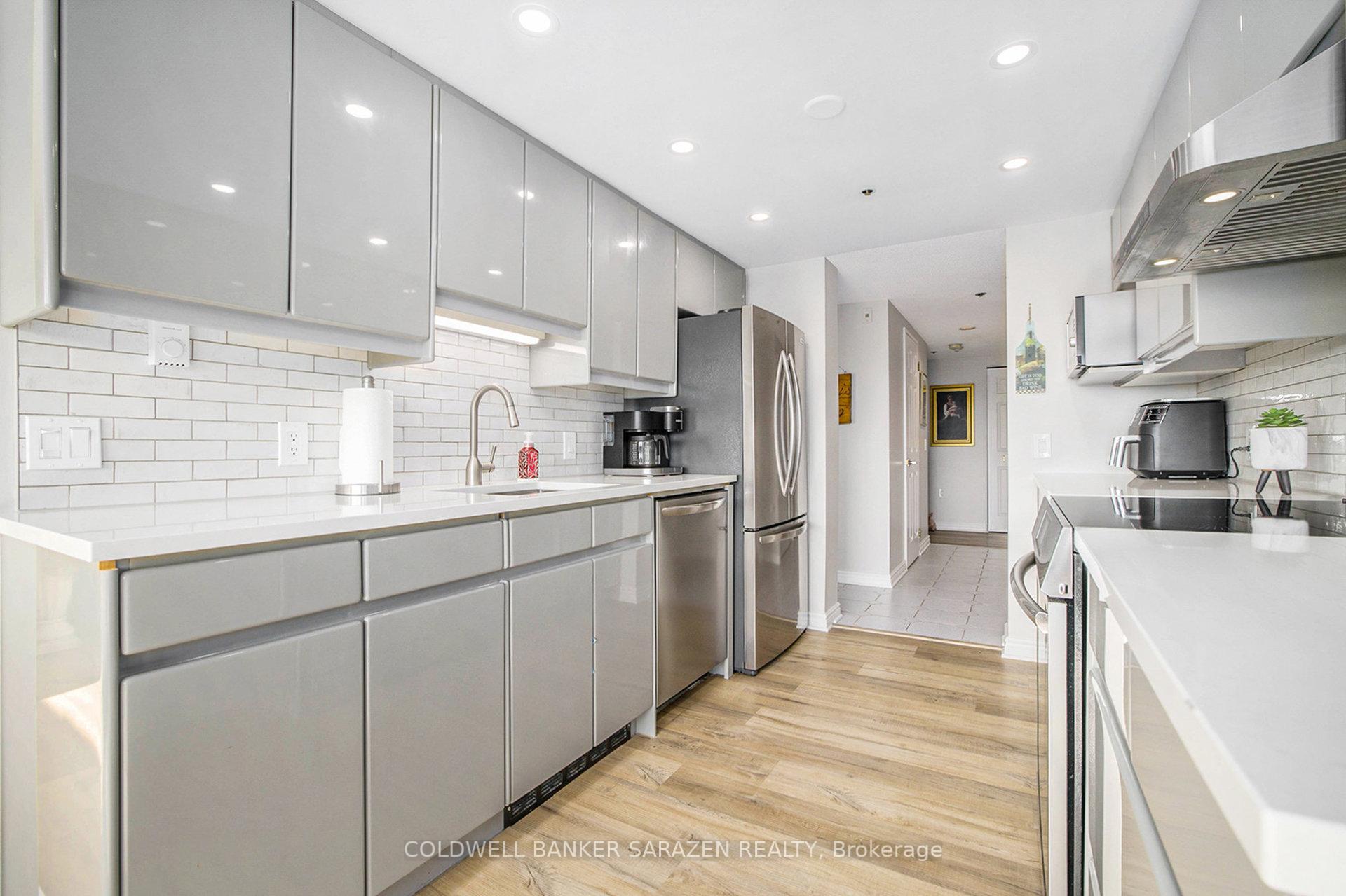 Photo 35 of Unit 108, 259 Albert Street, Arnprior — HOMEH