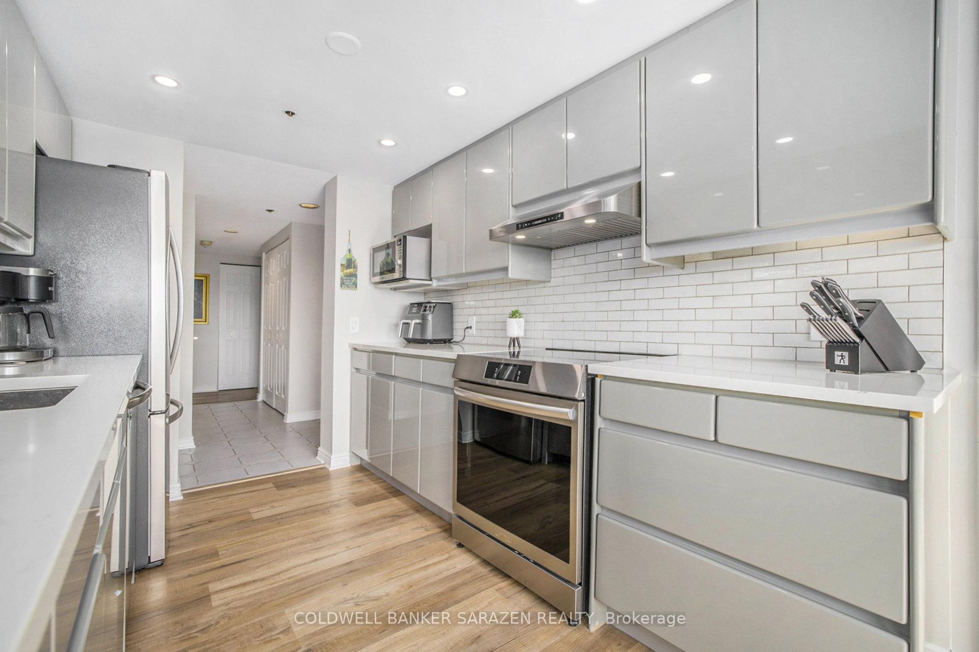Photo 7 of Unit 108, 259 Albert Street, Arnprior — HOMEH