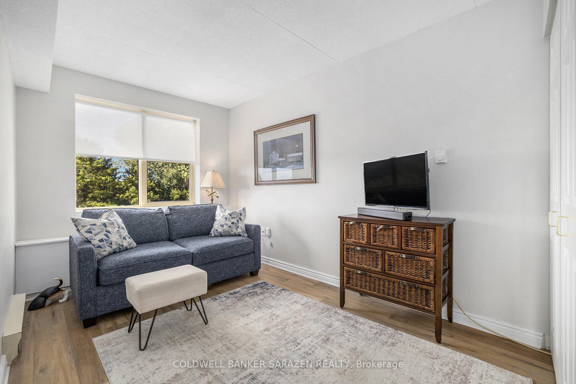 Photo 17 of Unit 108, 259 Albert Street, Arnprior — HOMEH