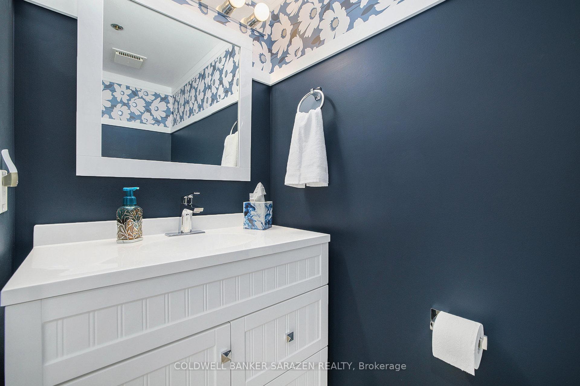 Photo 9 of Unit 108, 259 Albert Street, Arnprior — HOMEH